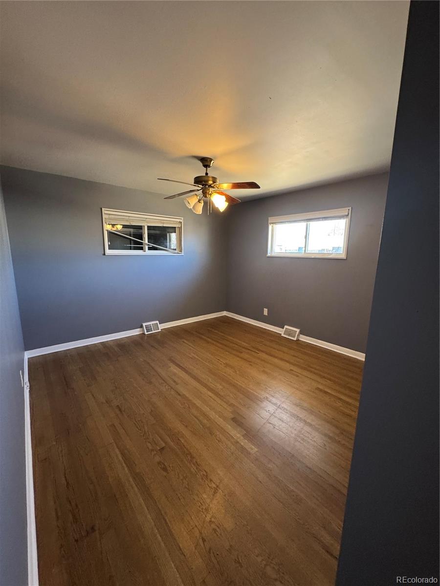 MLS Image #3 for 1236 s bryant street,denver, Colorado