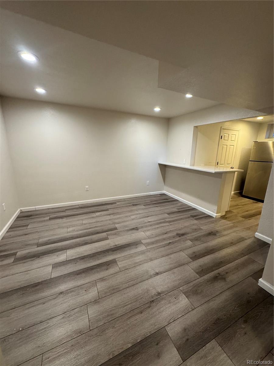 MLS Image #5 for 1236 s bryant street,denver, Colorado