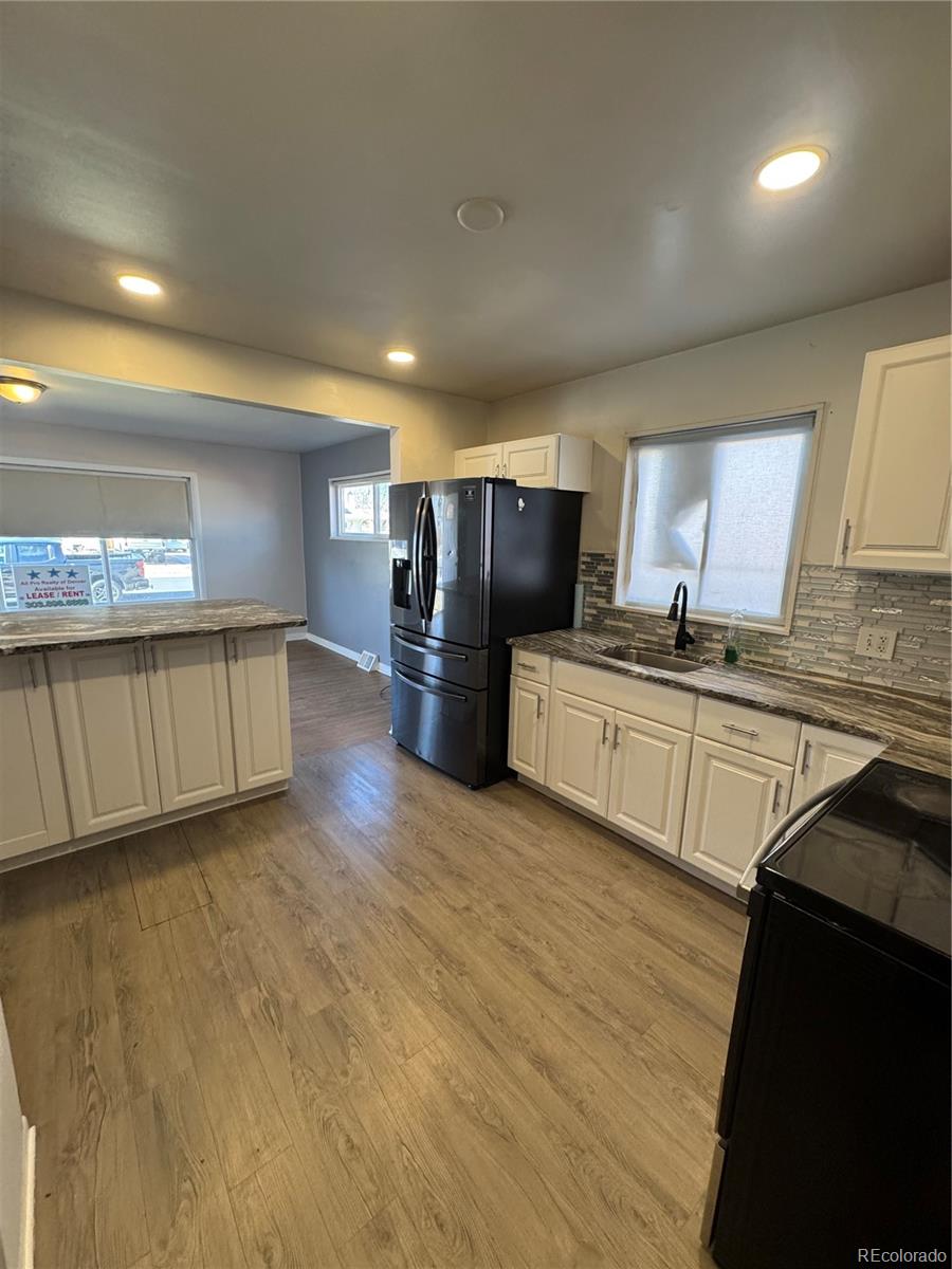 MLS Image #6 for 1236 s bryant street,denver, Colorado