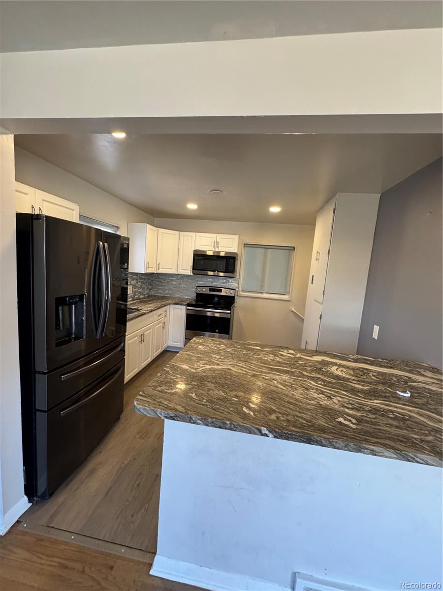 MLS Image #7 for 1236 s bryant street,denver, Colorado