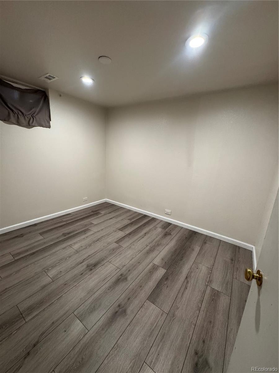 MLS Image #8 for 1236 s bryant street,denver, Colorado