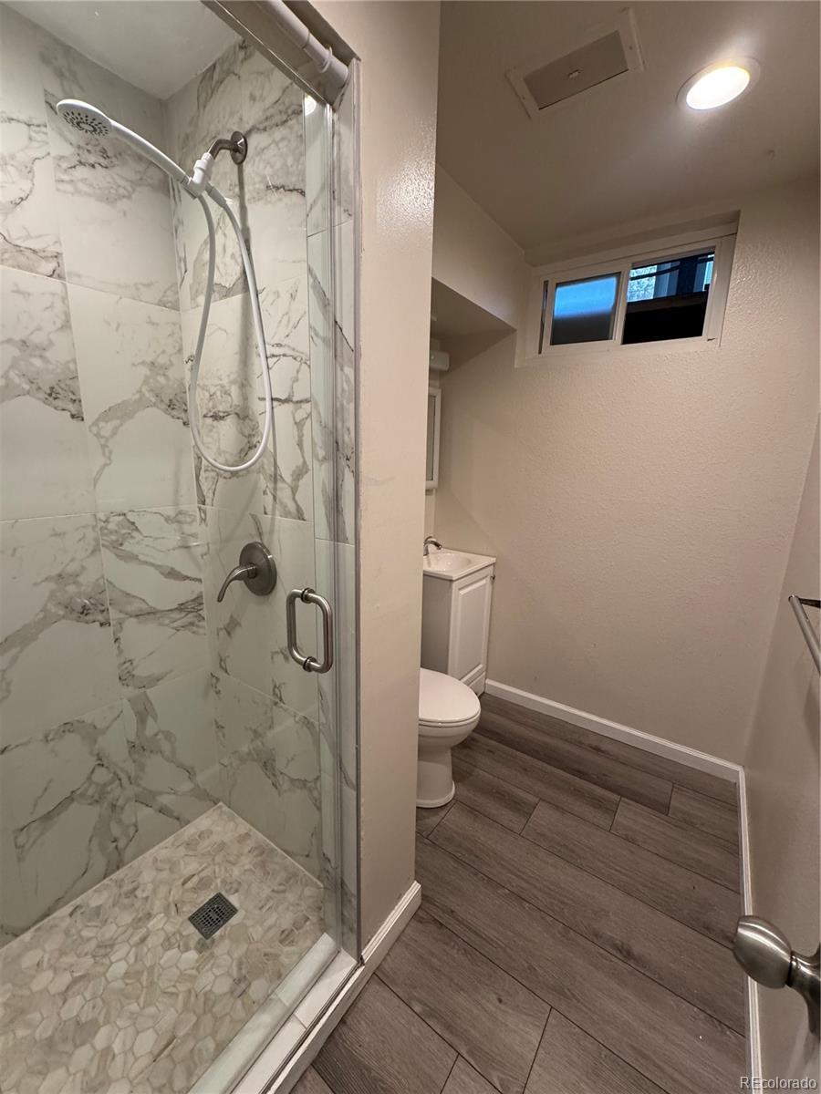 MLS Image #9 for 1236 s bryant street,denver, Colorado