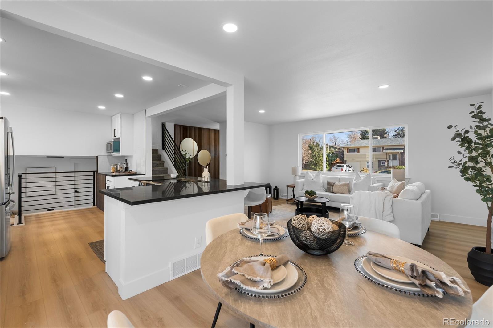 MLS Image #10 for 1229  dearborn ,aurora, Colorado