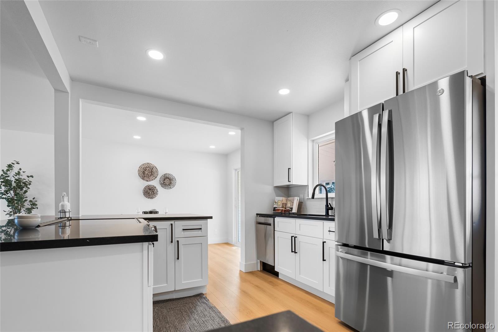 MLS Image #13 for 1229  dearborn ,aurora, Colorado
