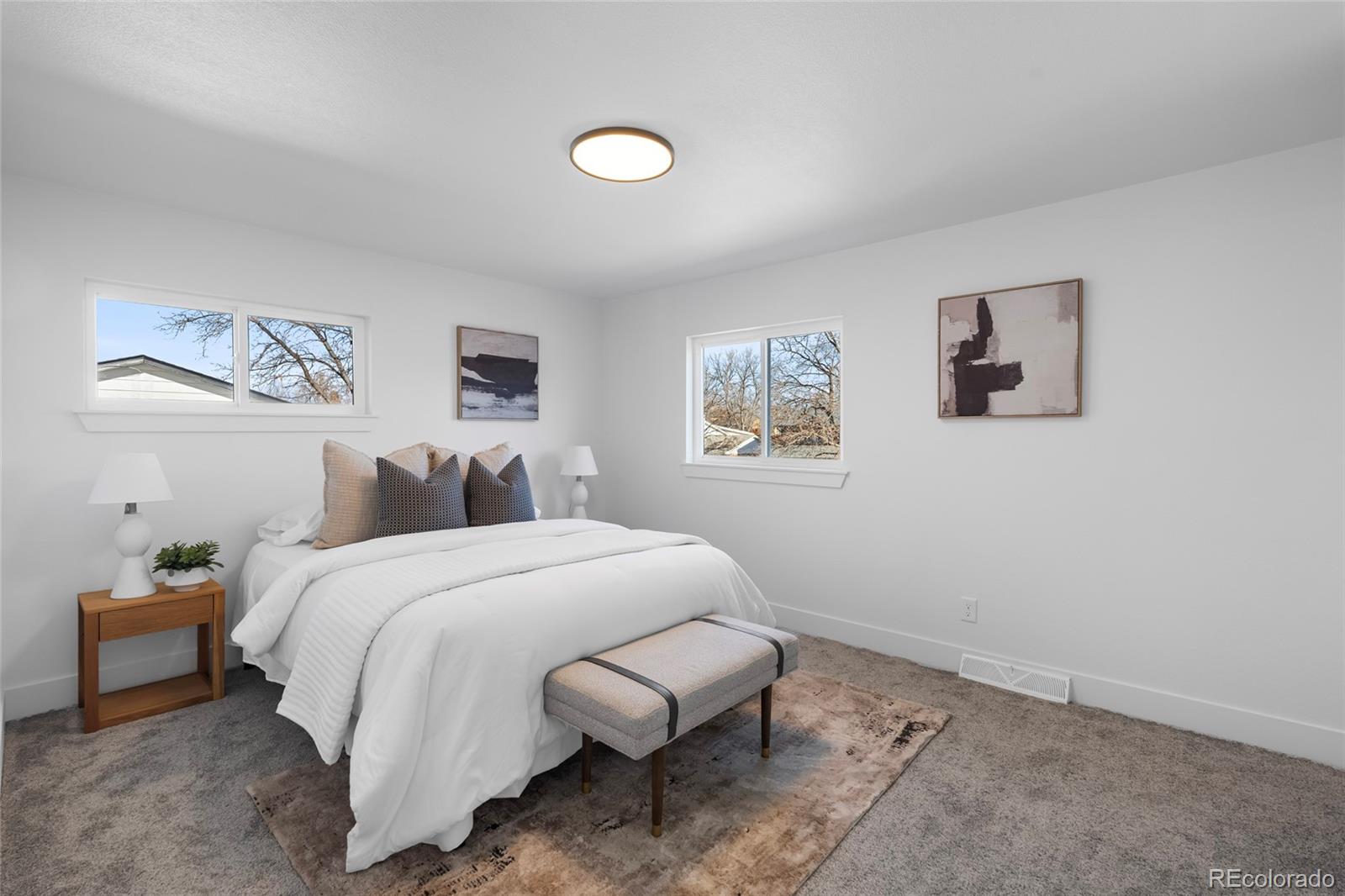 MLS Image #14 for 1229  dearborn ,aurora, Colorado