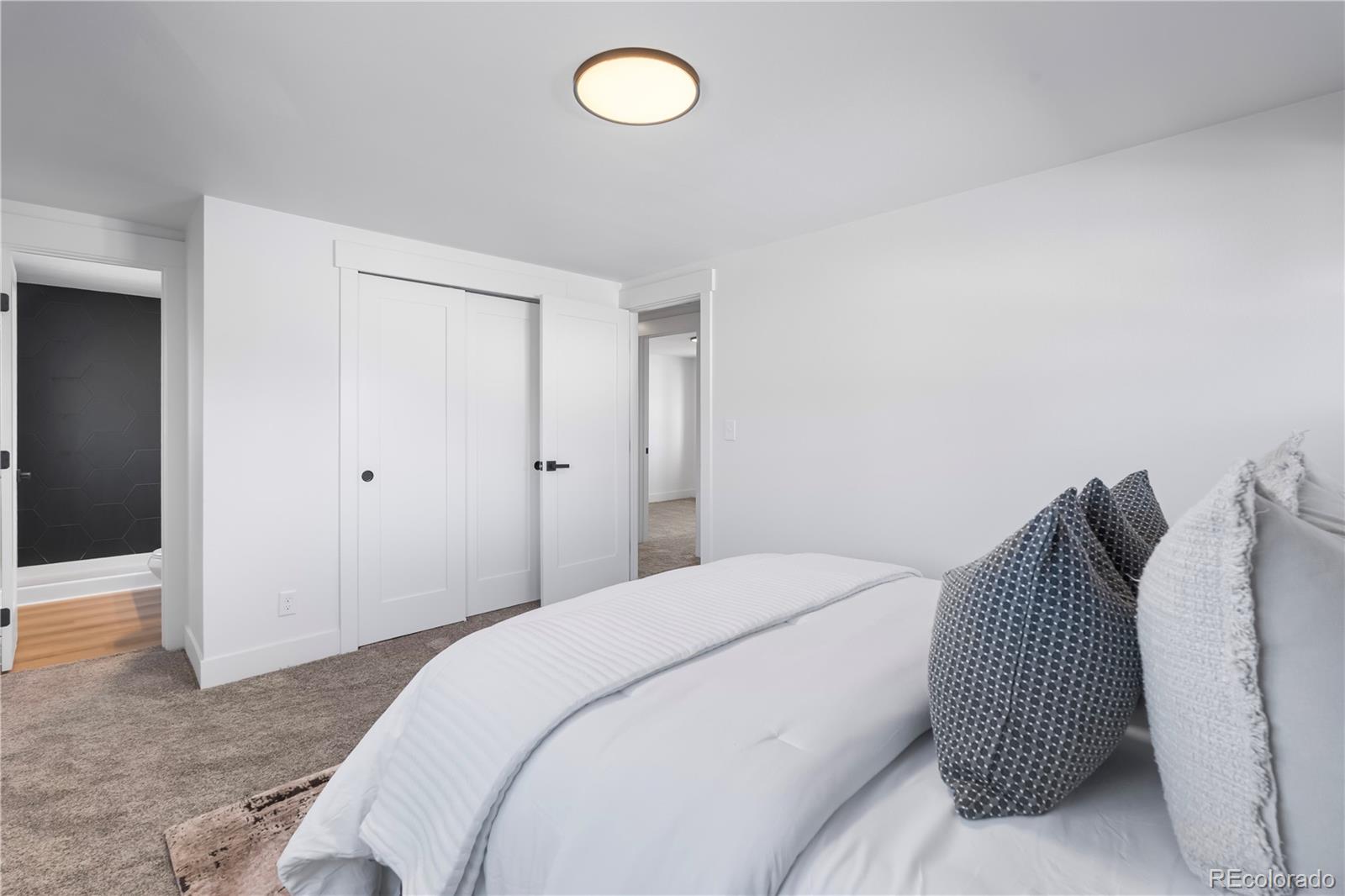 MLS Image #15 for 1229  dearborn ,aurora, Colorado