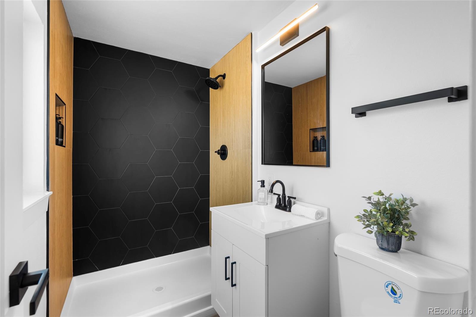 MLS Image #16 for 1229  dearborn ,aurora, Colorado