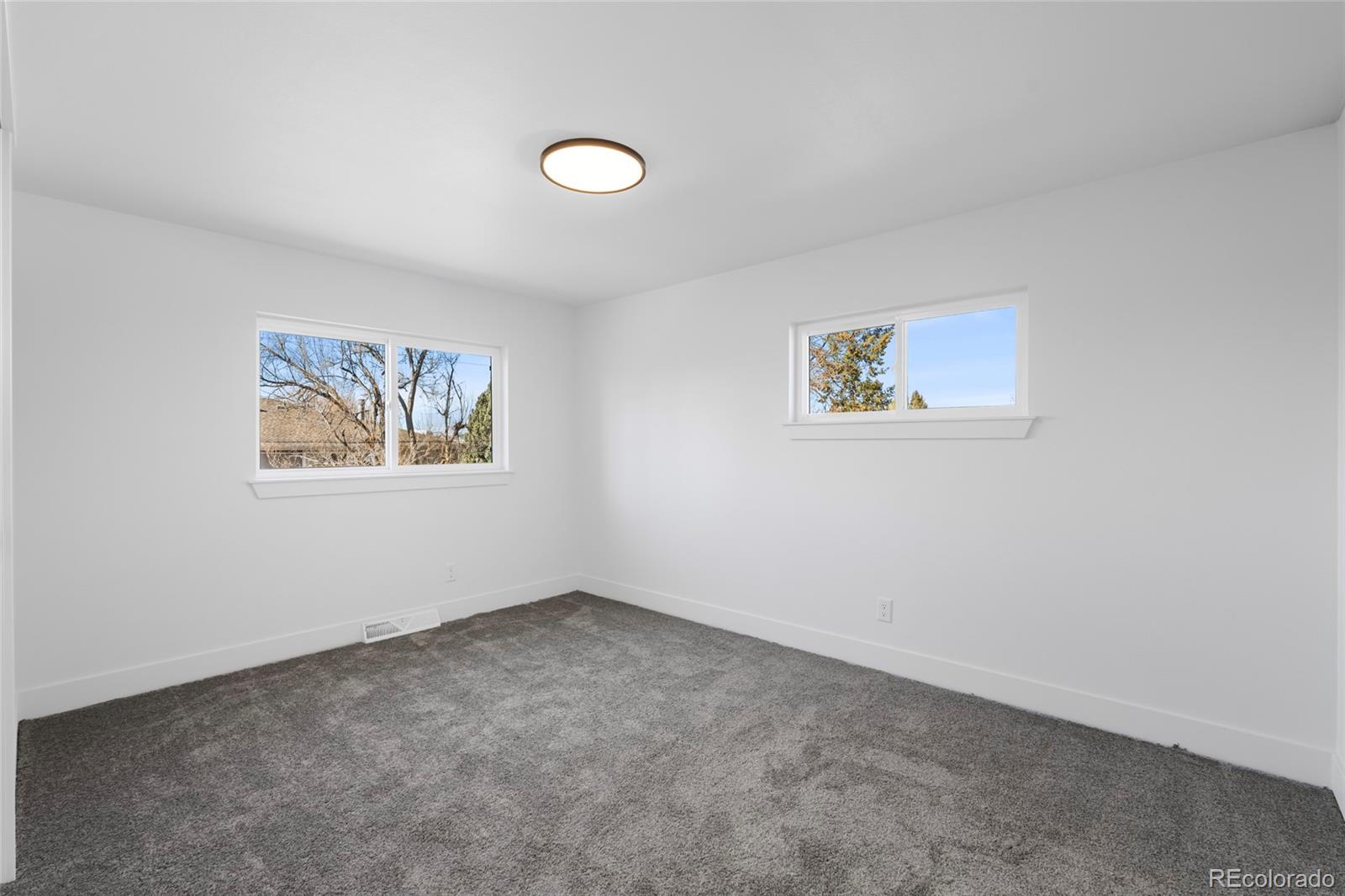 MLS Image #17 for 1229  dearborn ,aurora, Colorado