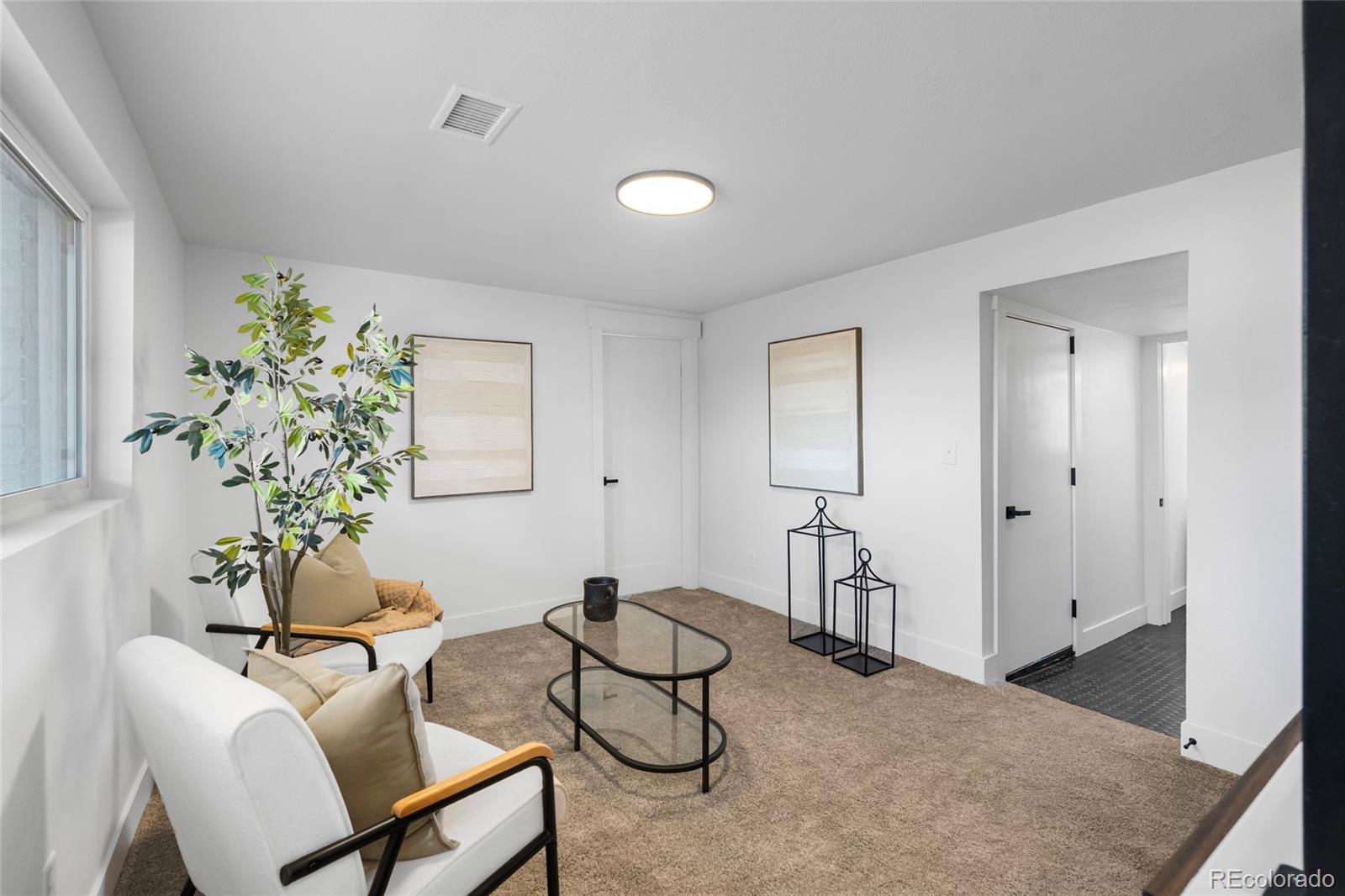 MLS Image #20 for 1229  dearborn ,aurora, Colorado