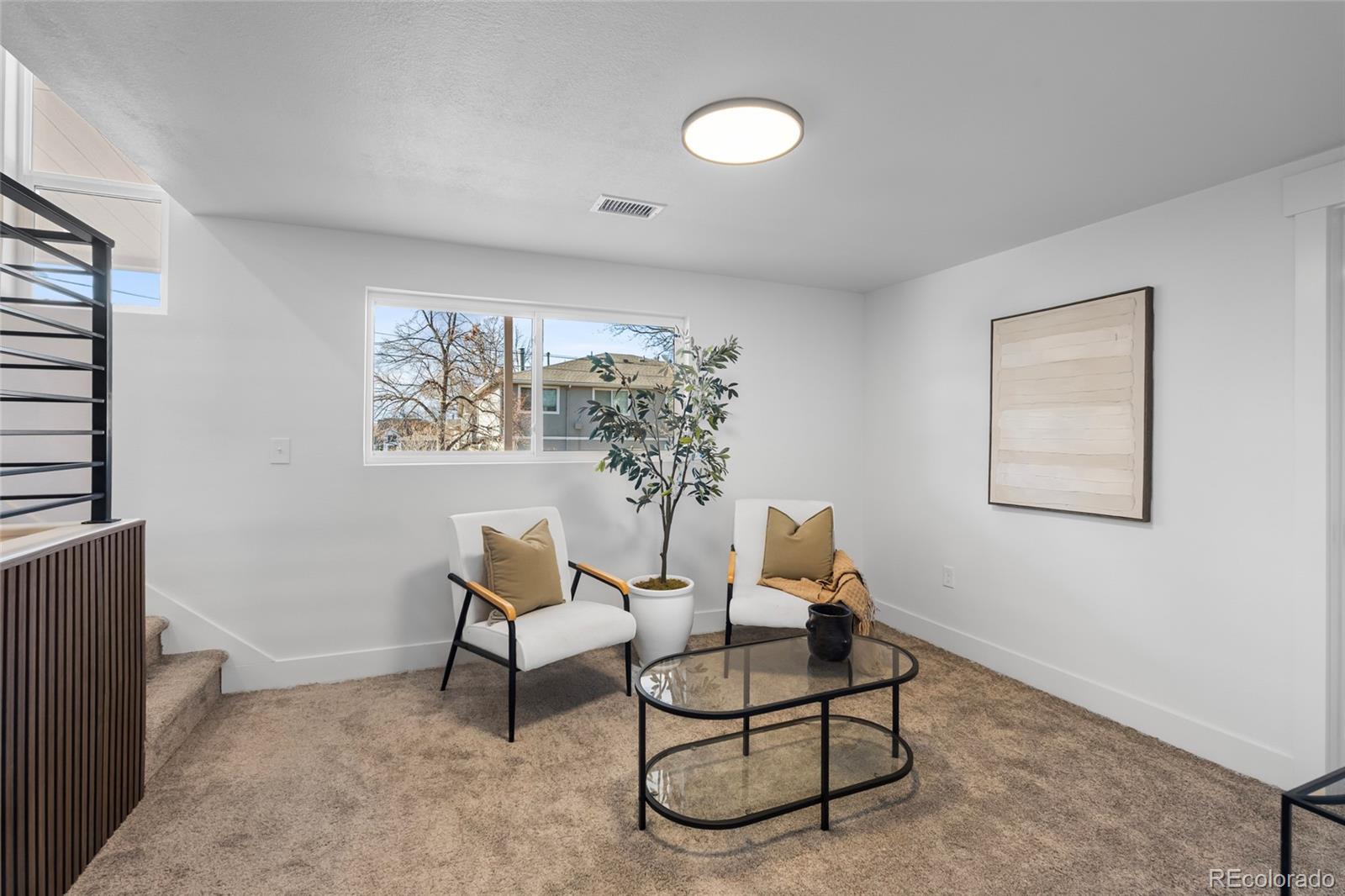 MLS Image #21 for 1229  dearborn ,aurora, Colorado