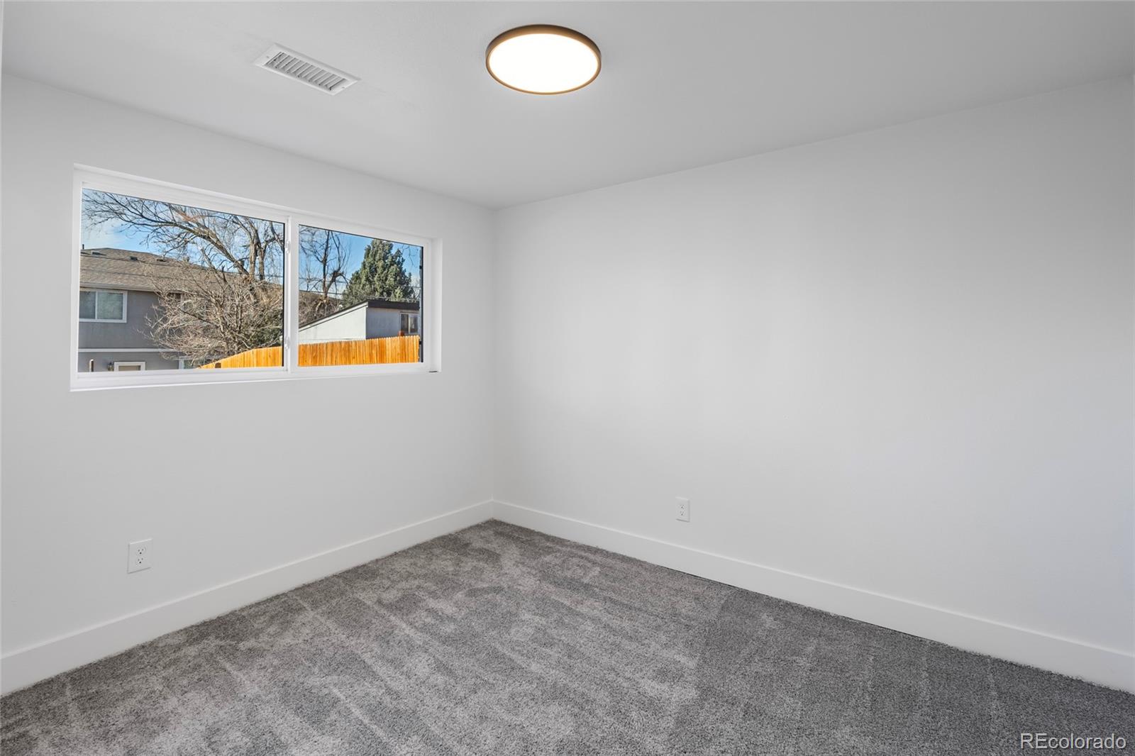 MLS Image #22 for 1229  dearborn ,aurora, Colorado