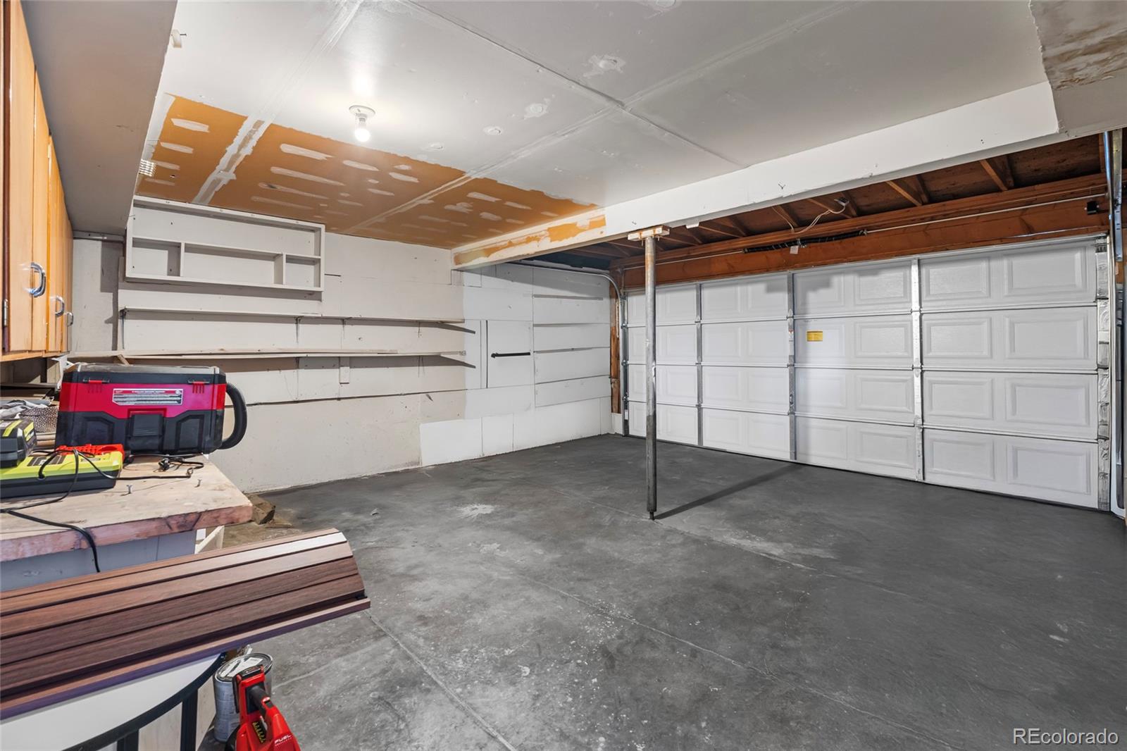 MLS Image #25 for 1229  dearborn ,aurora, Colorado