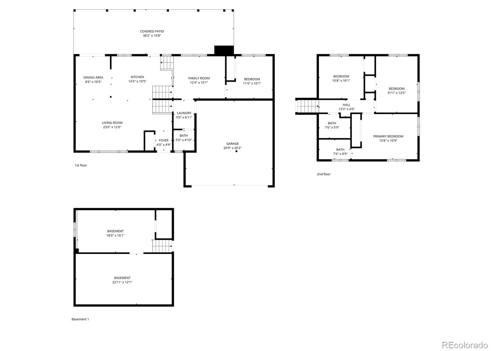 MLS Image #26 for 1229  dearborn ,aurora, Colorado