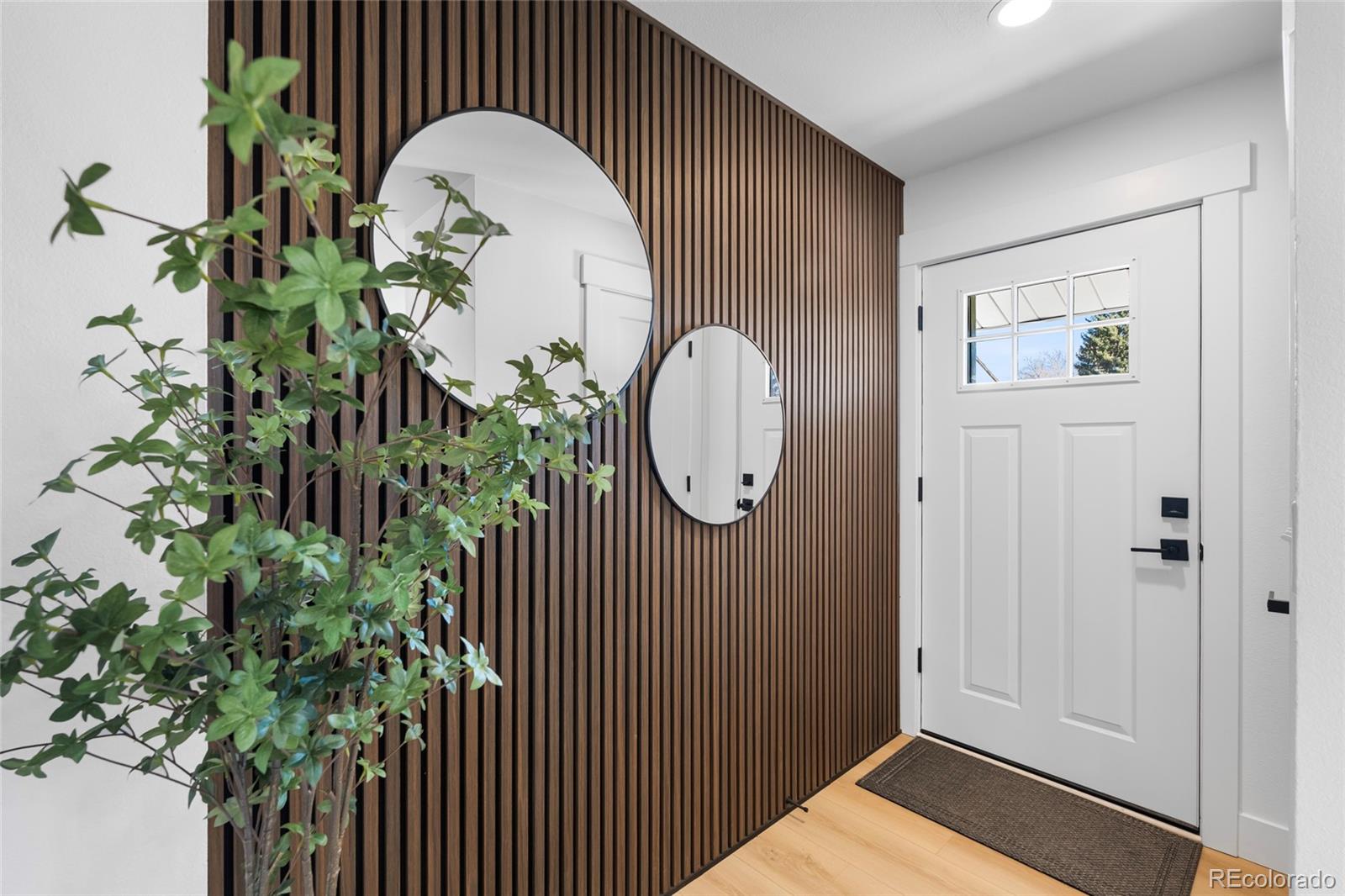 MLS Image #5 for 1229  dearborn ,aurora, Colorado