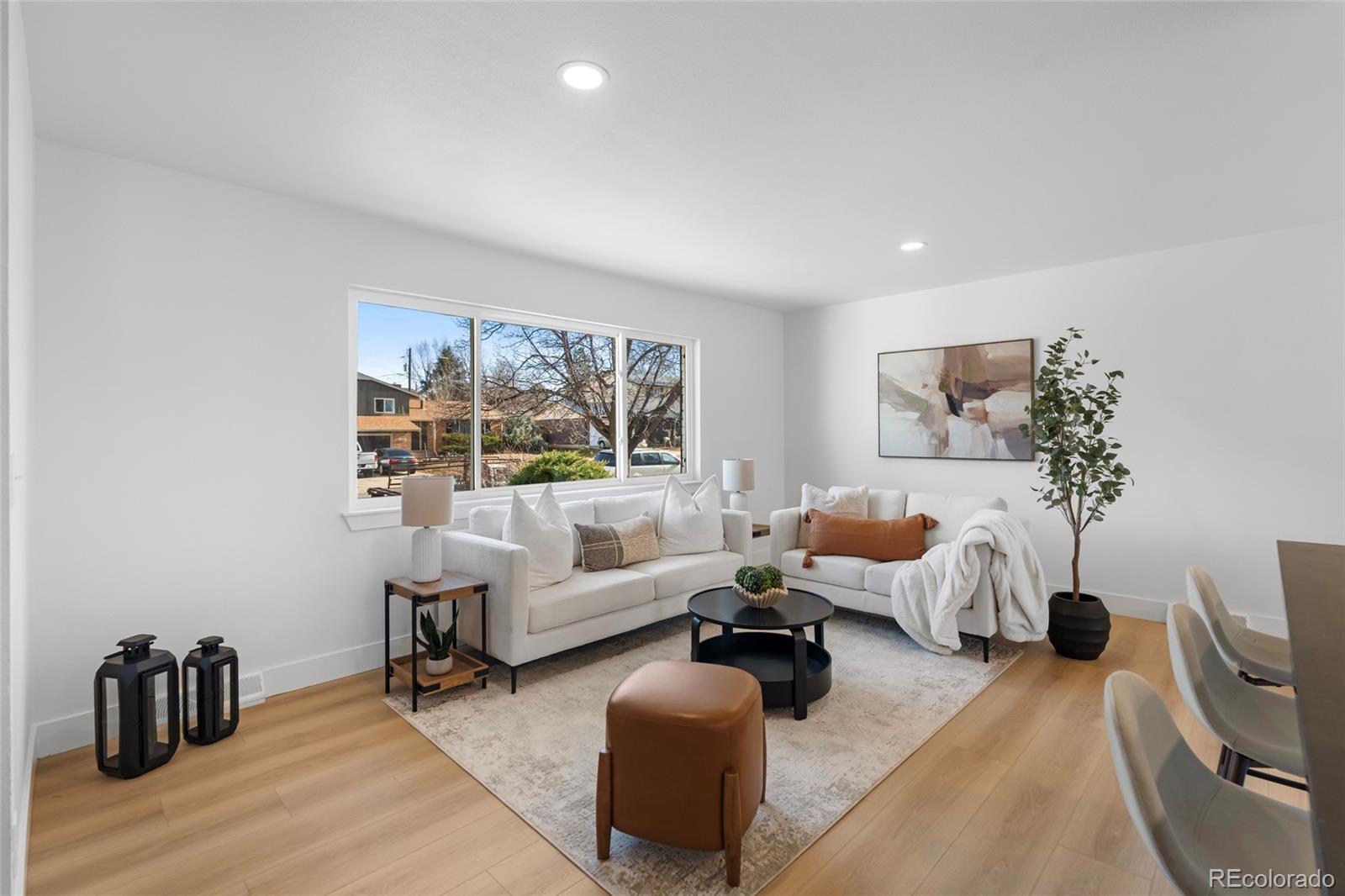 MLS Image #7 for 1229  dearborn ,aurora, Colorado