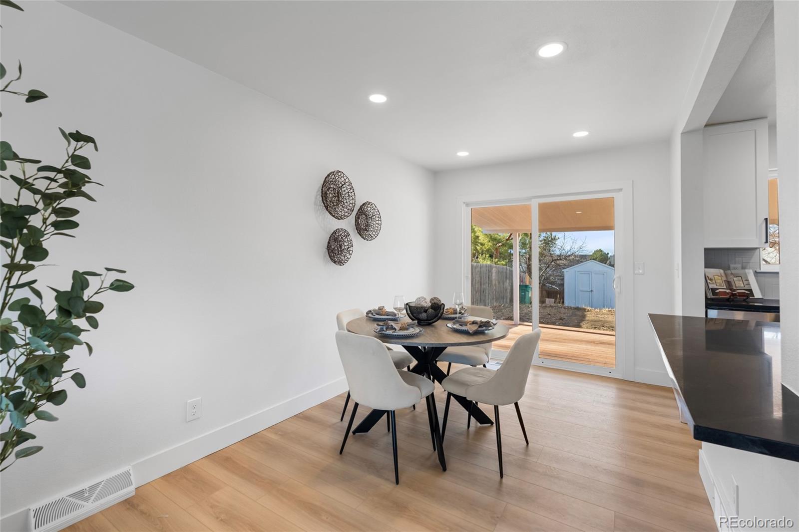 MLS Image #8 for 1229  dearborn ,aurora, Colorado