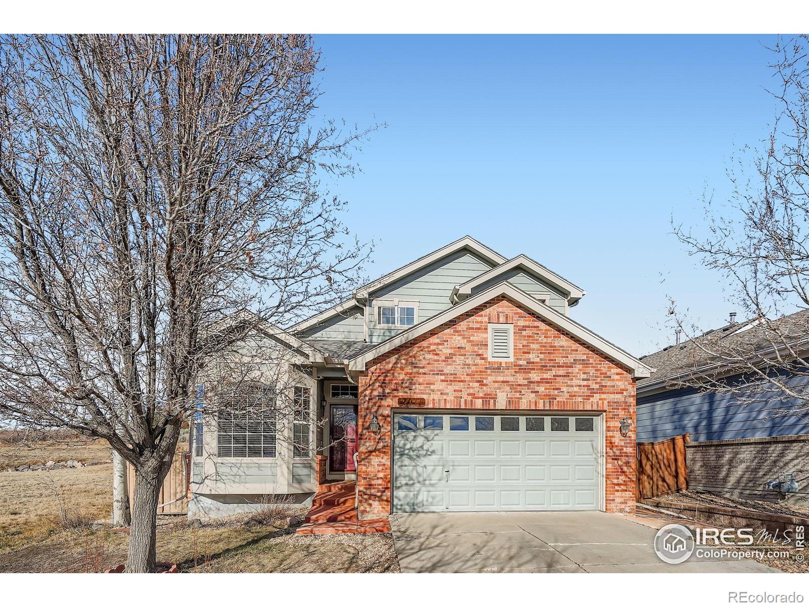 MLS Image #0 for 2011  alpine drive,erie, Colorado