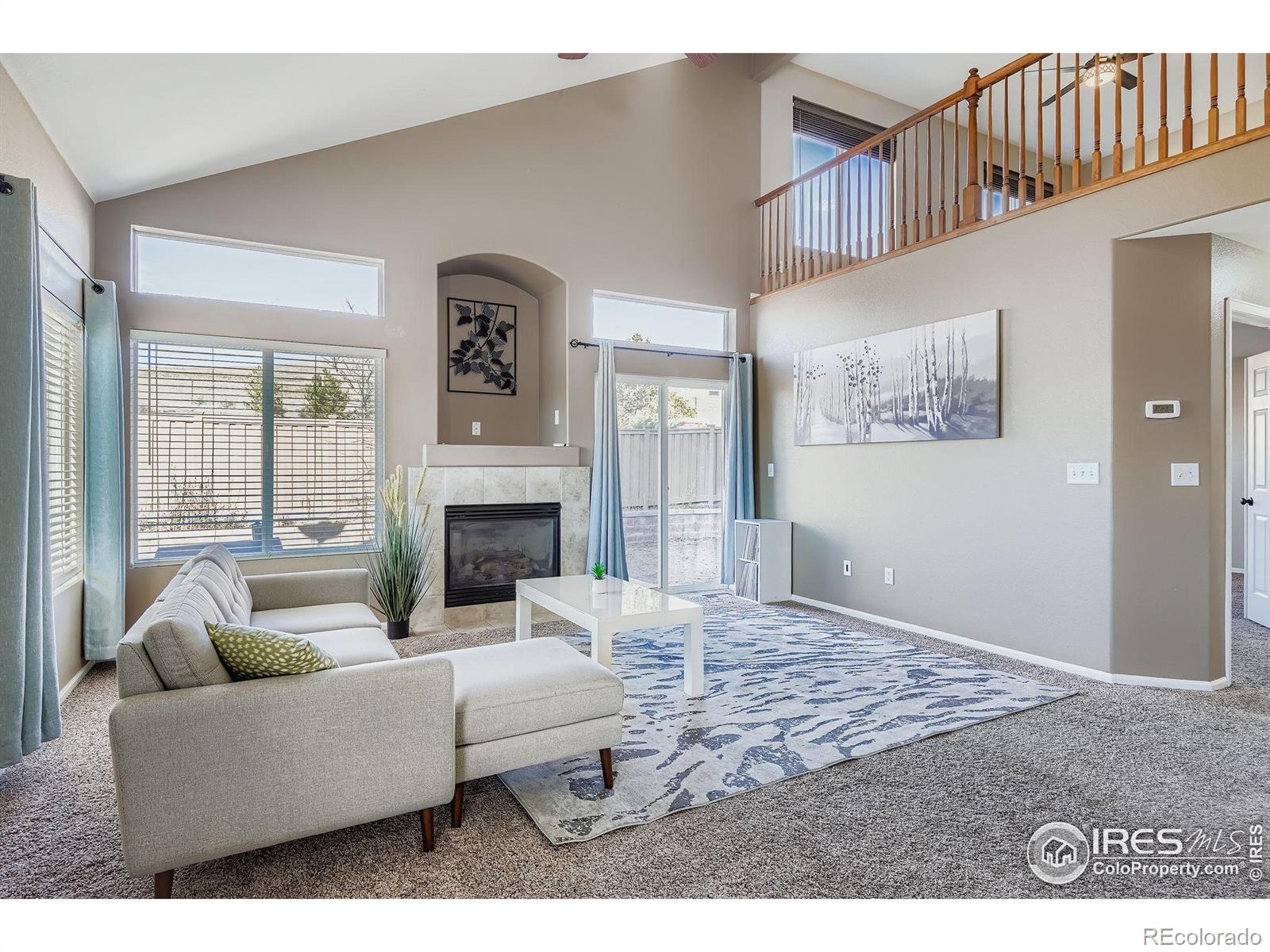 MLS Image #1 for 2011  alpine drive,erie, Colorado