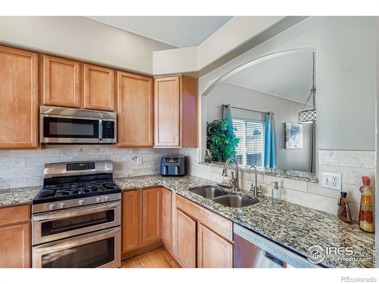 MLS Image #10 for 2011  alpine drive,erie, Colorado