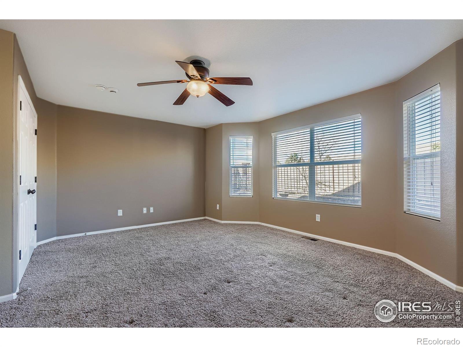MLS Image #11 for 2011  alpine drive,erie, Colorado