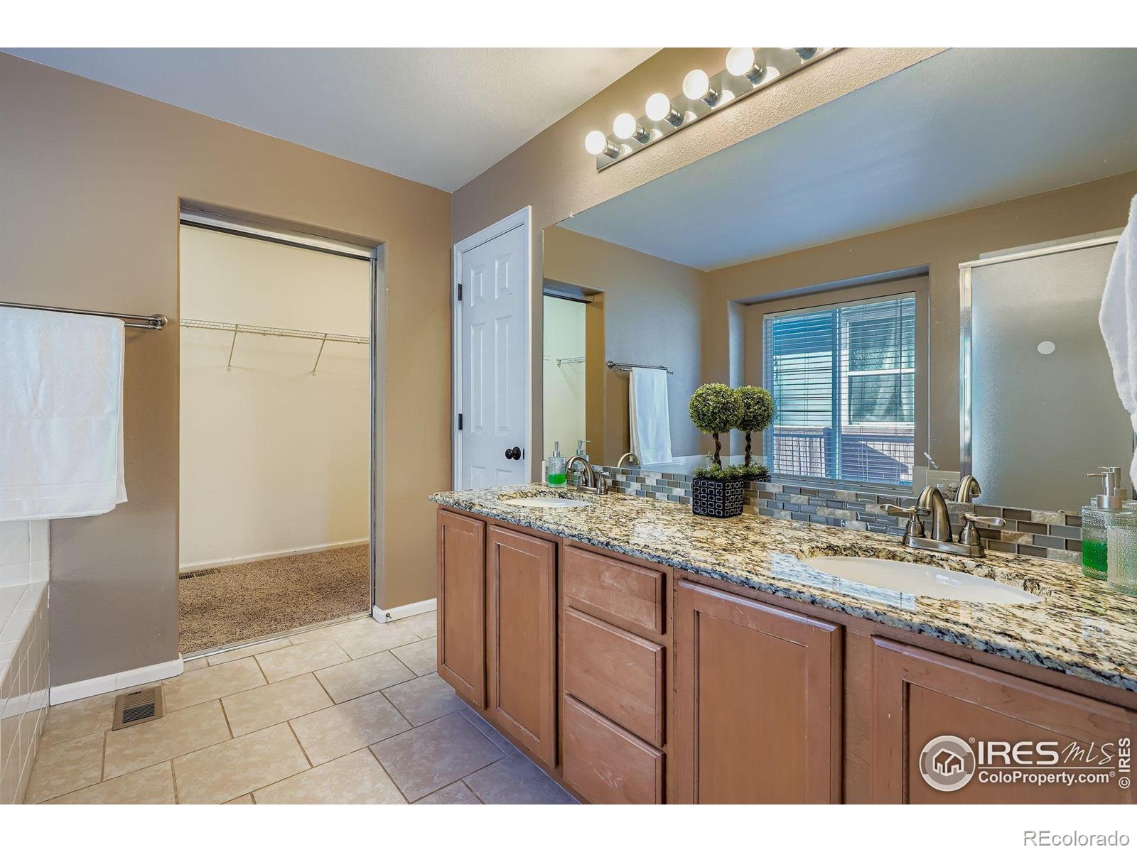 MLS Image #12 for 2011  alpine drive,erie, Colorado