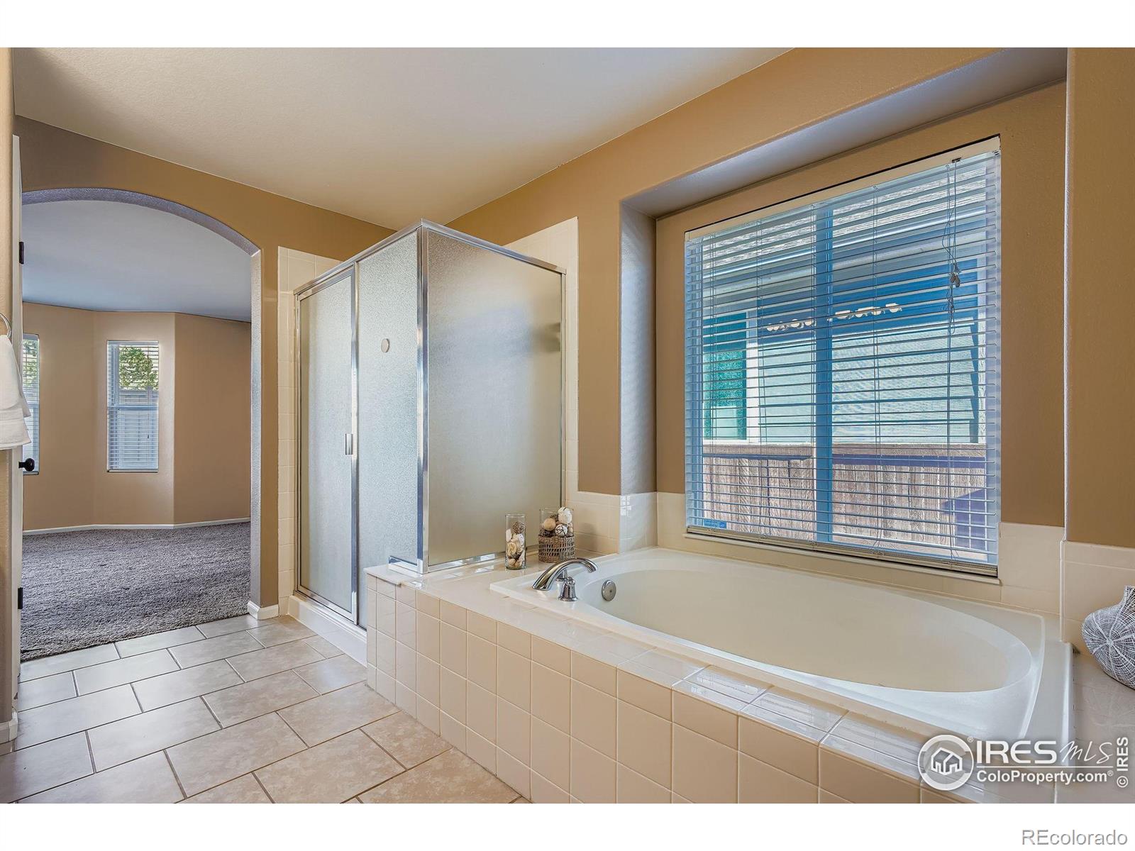 MLS Image #13 for 2011  alpine drive,erie, Colorado