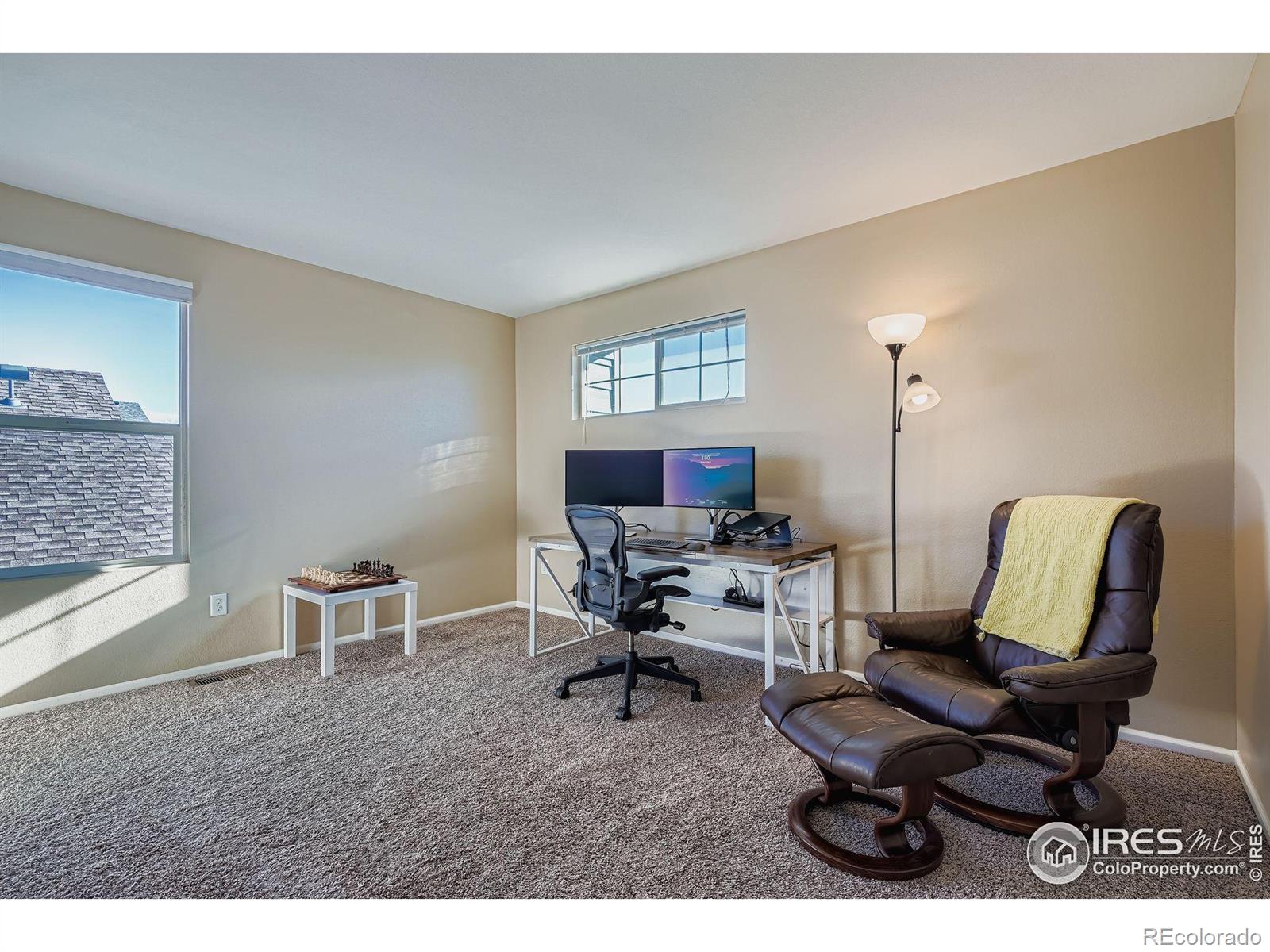 MLS Image #14 for 2011  alpine drive,erie, Colorado