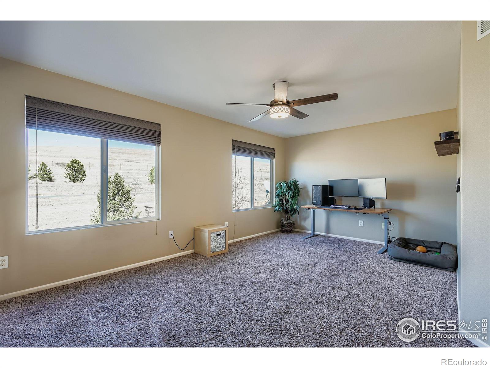 MLS Image #15 for 2011  alpine drive,erie, Colorado