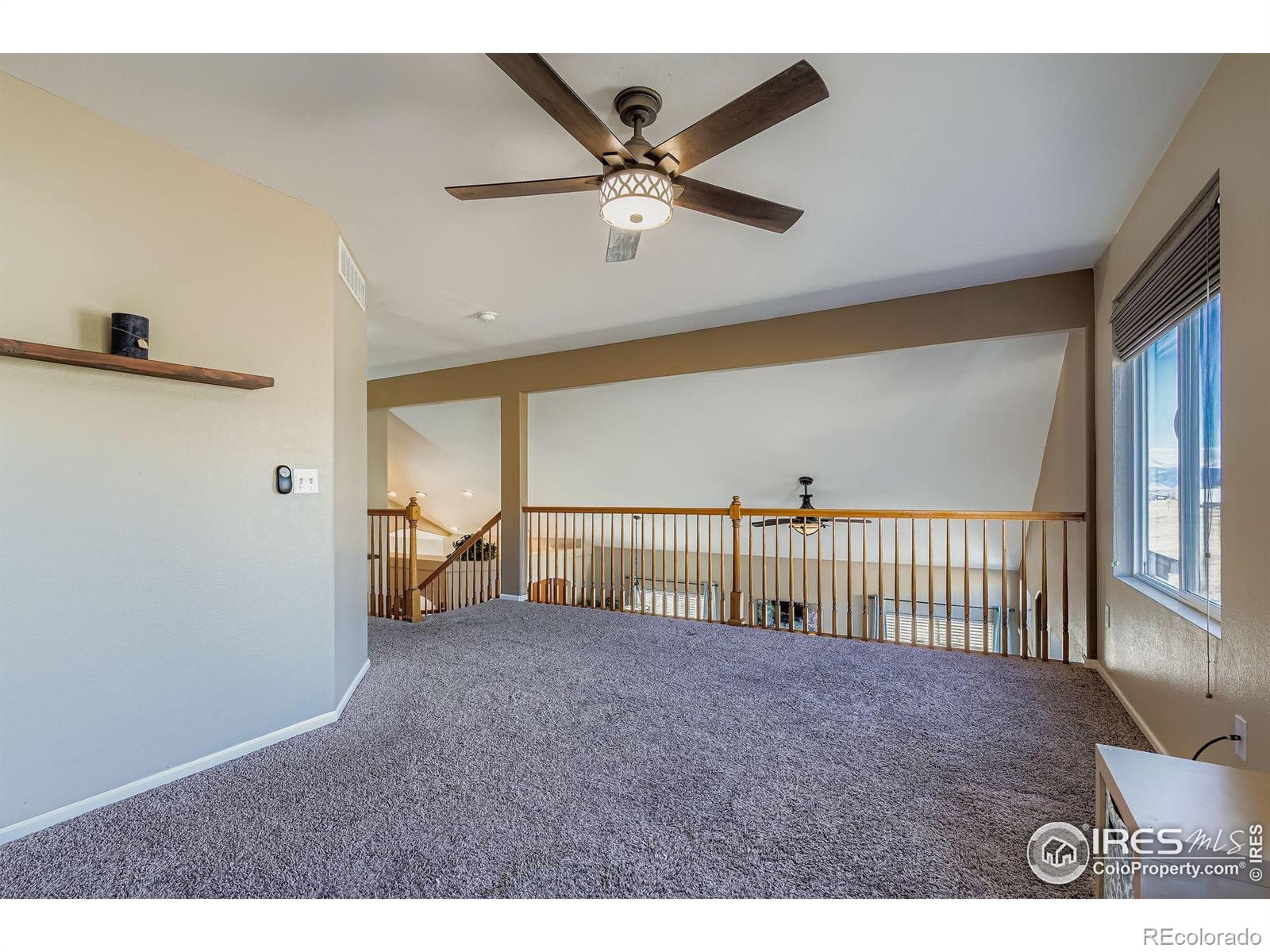 MLS Image #16 for 2011  alpine drive,erie, Colorado