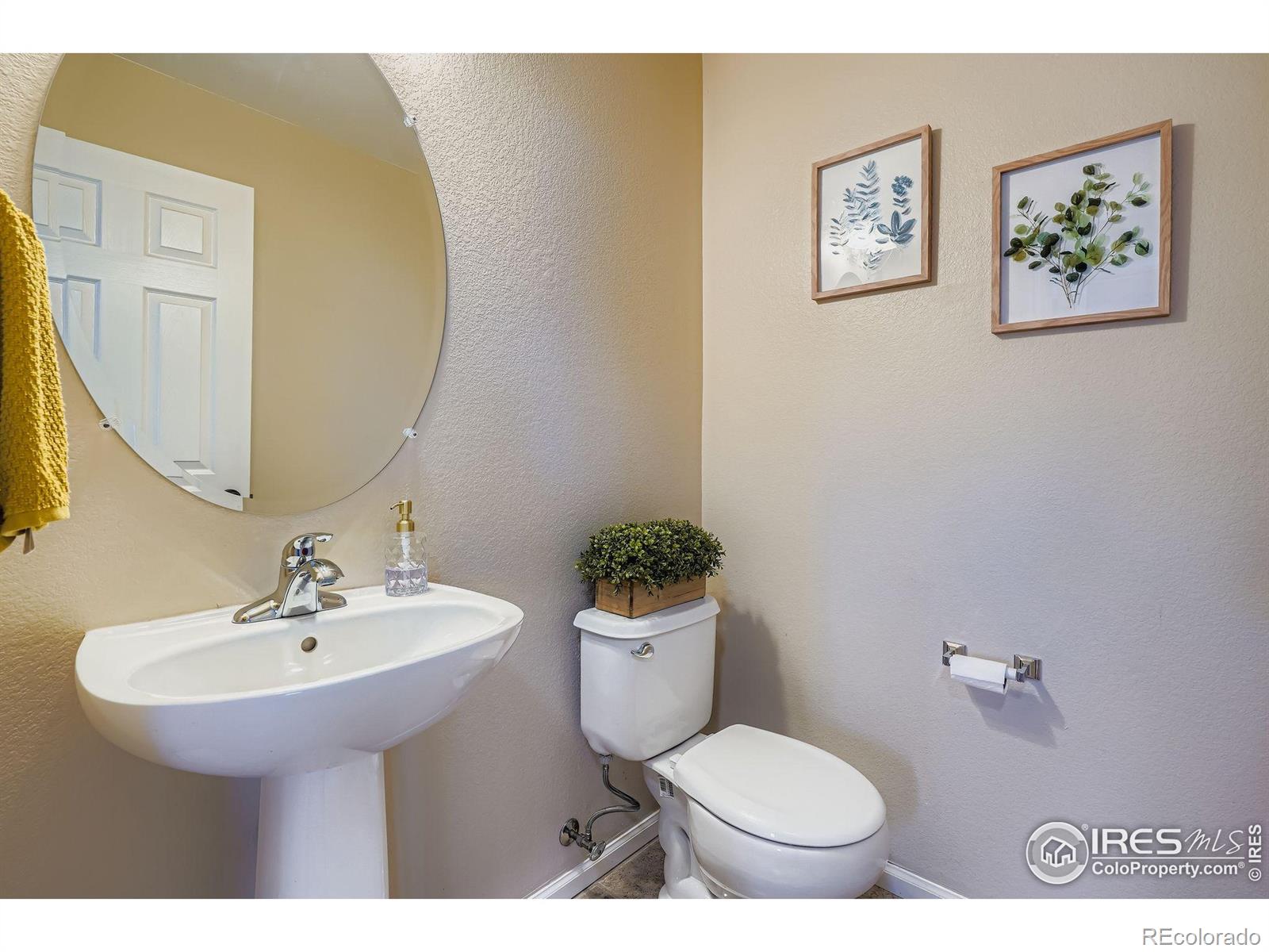MLS Image #17 for 2011  alpine drive,erie, Colorado