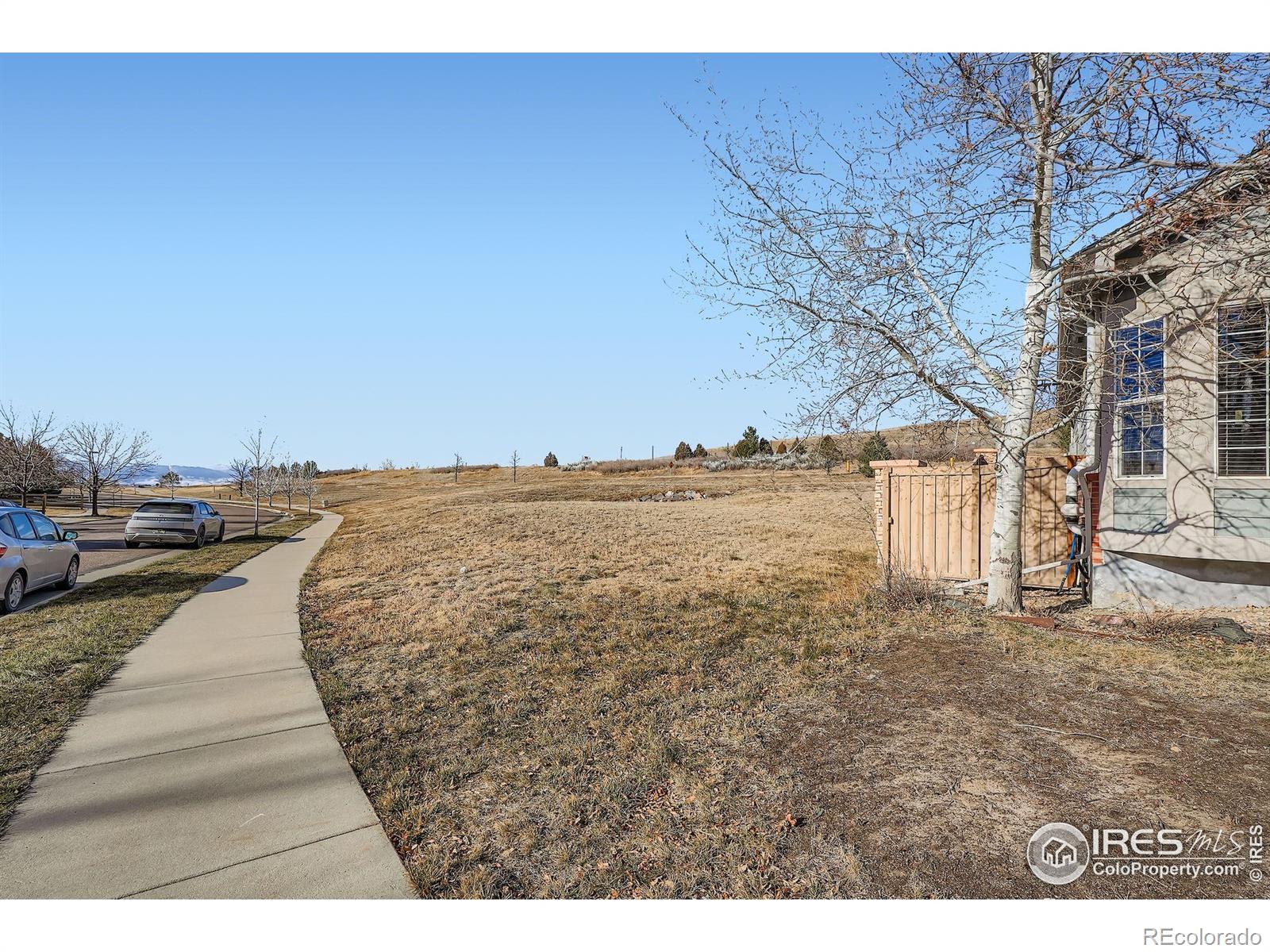 MLS Image #20 for 2011  alpine drive,erie, Colorado