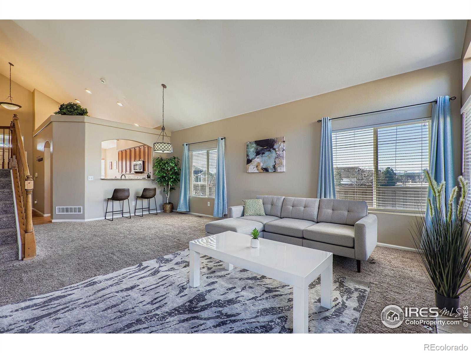 MLS Image #3 for 2011  alpine drive,erie, Colorado