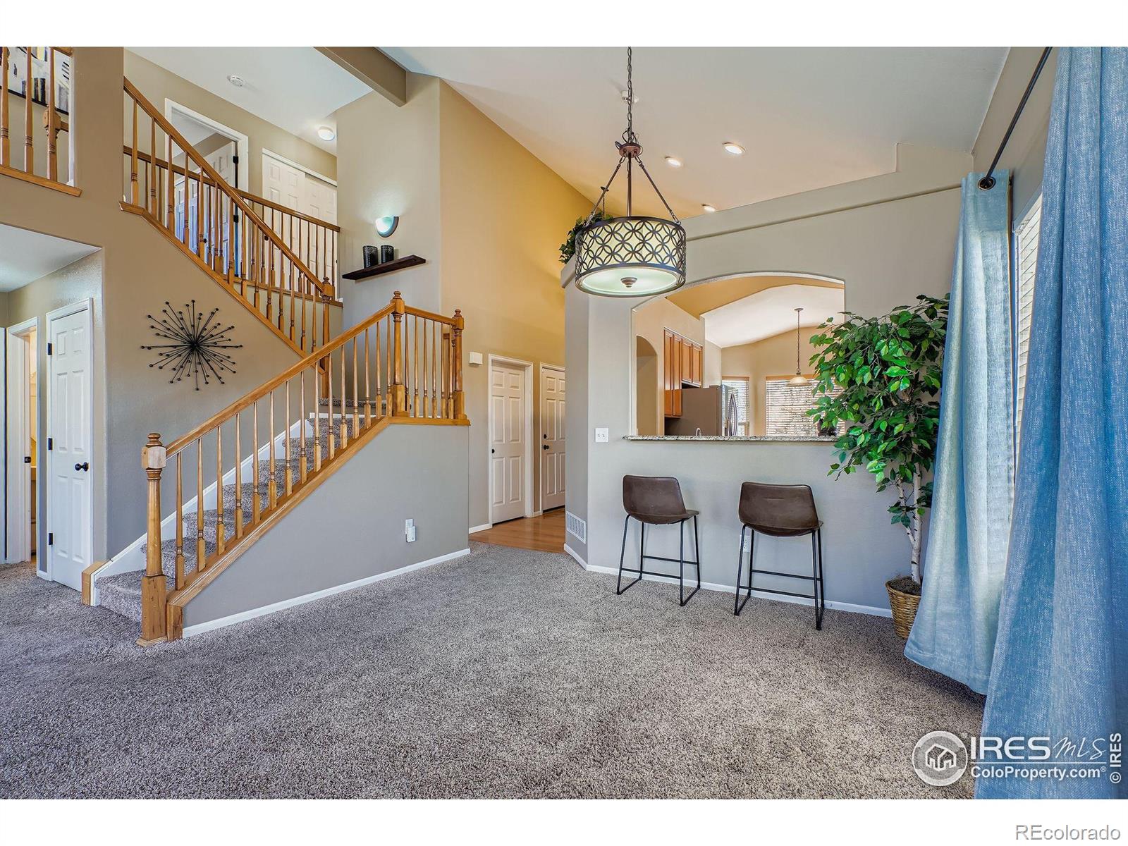 MLS Image #4 for 2011  alpine drive,erie, Colorado