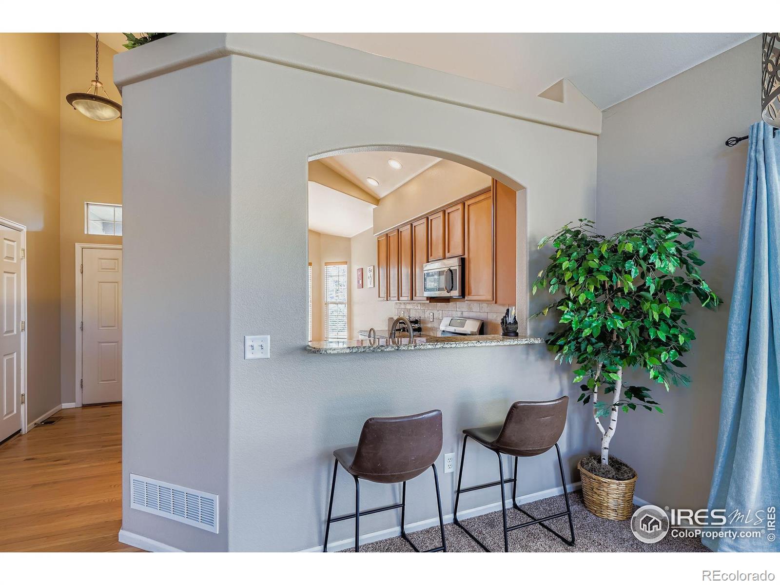 MLS Image #5 for 2011  alpine drive,erie, Colorado