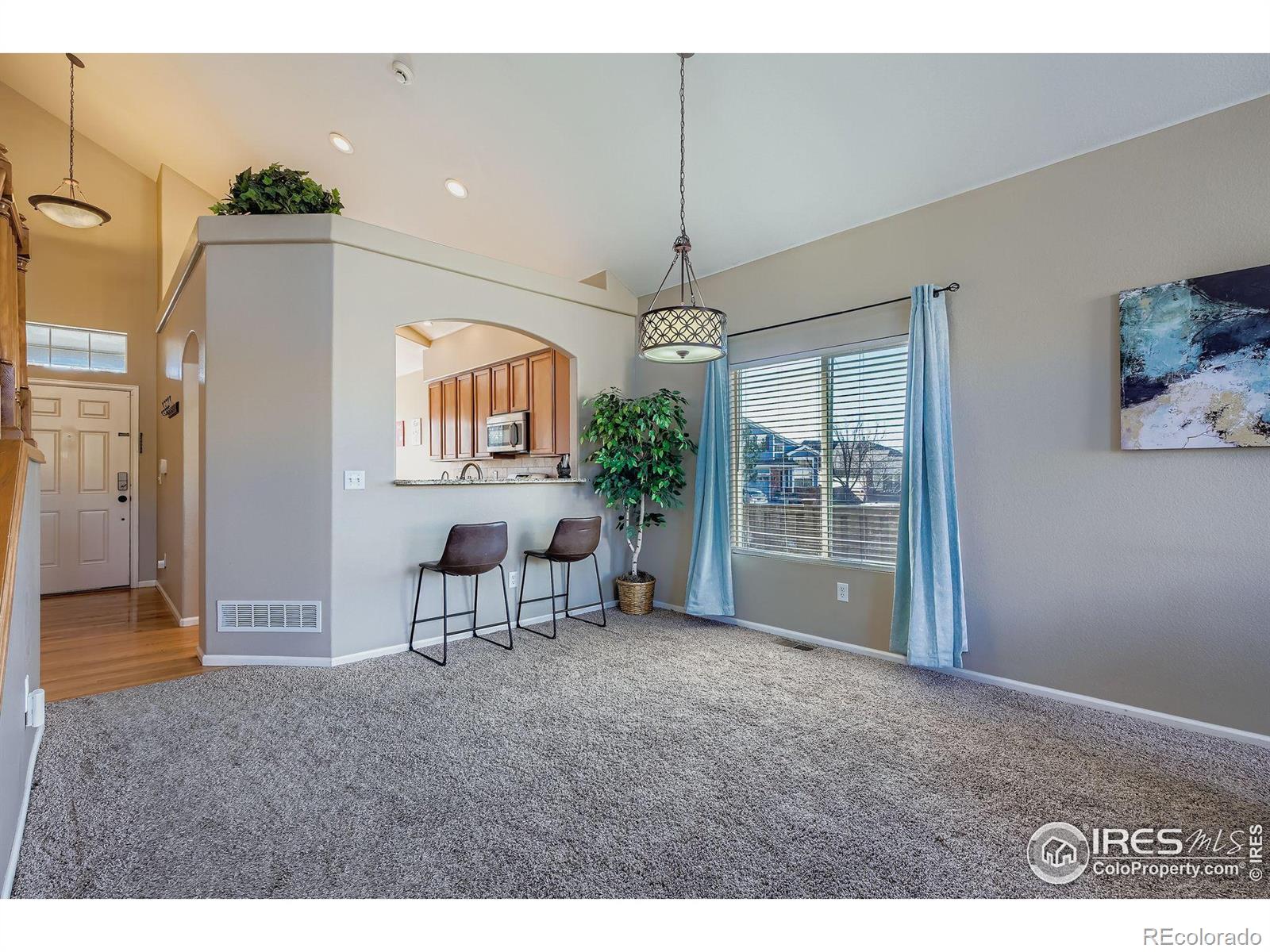 MLS Image #6 for 2011  alpine drive,erie, Colorado