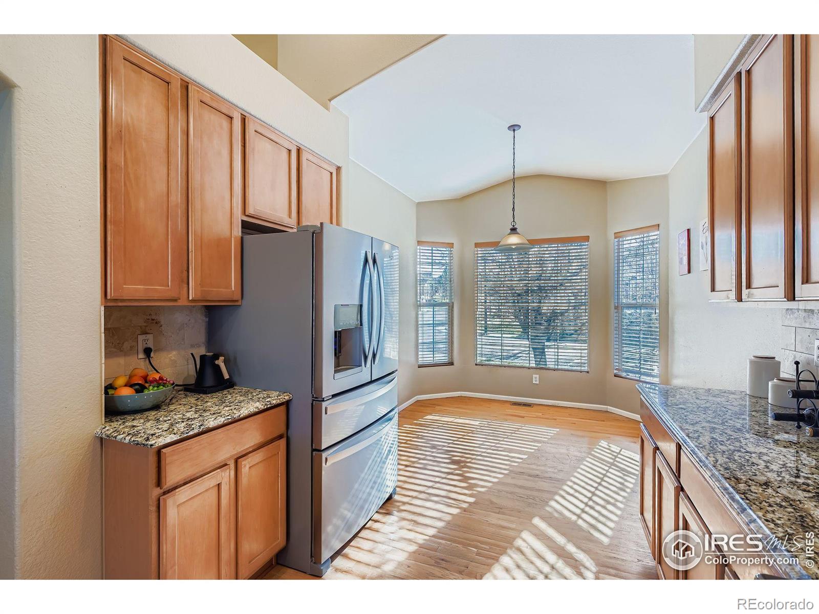 MLS Image #7 for 2011  alpine drive,erie, Colorado