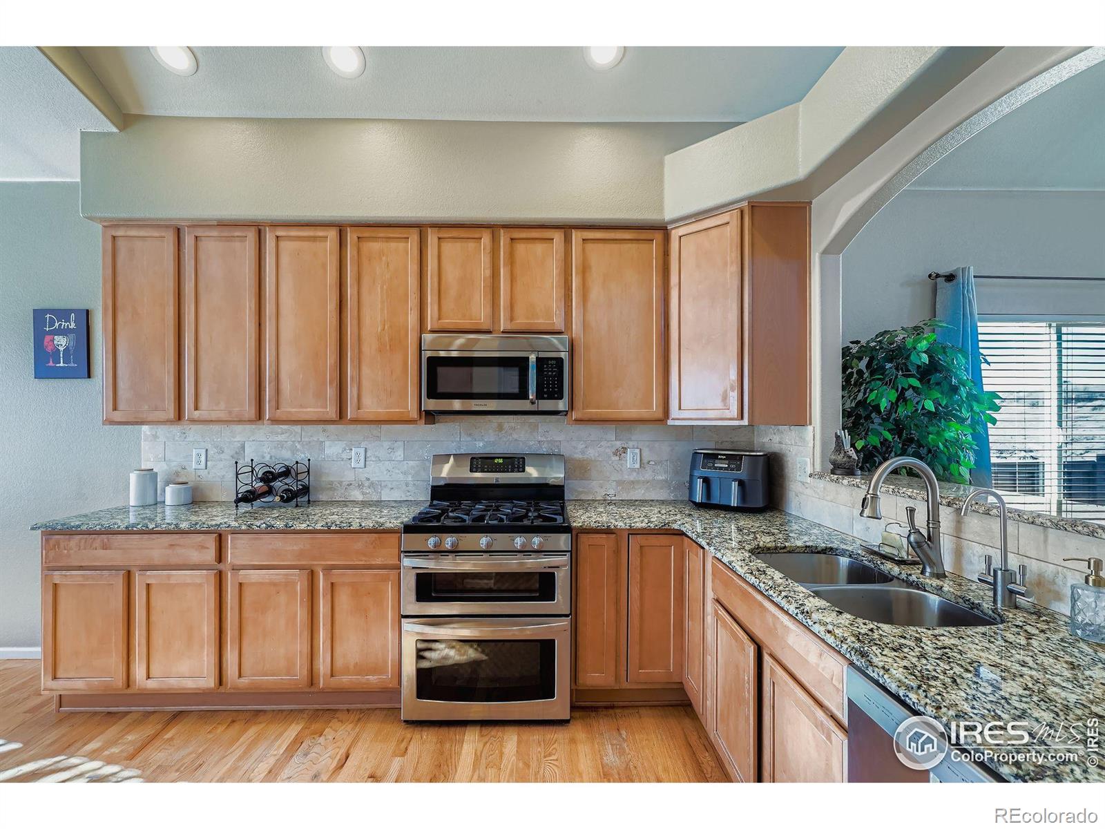 MLS Image #8 for 2011  alpine drive,erie, Colorado