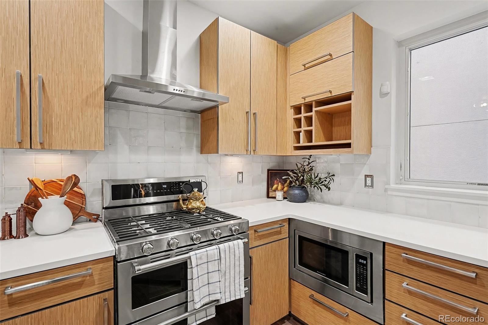 MLS Image #10 for 4539  tennyson street 107,denver, Colorado