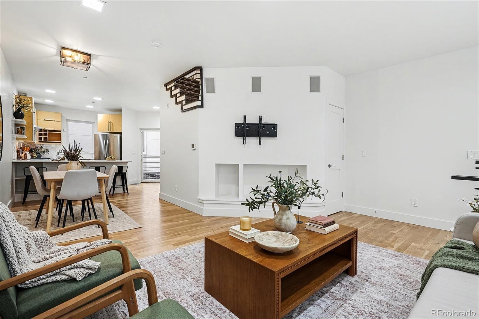 MLS Image #12 for 4539  tennyson street 107,denver, Colorado