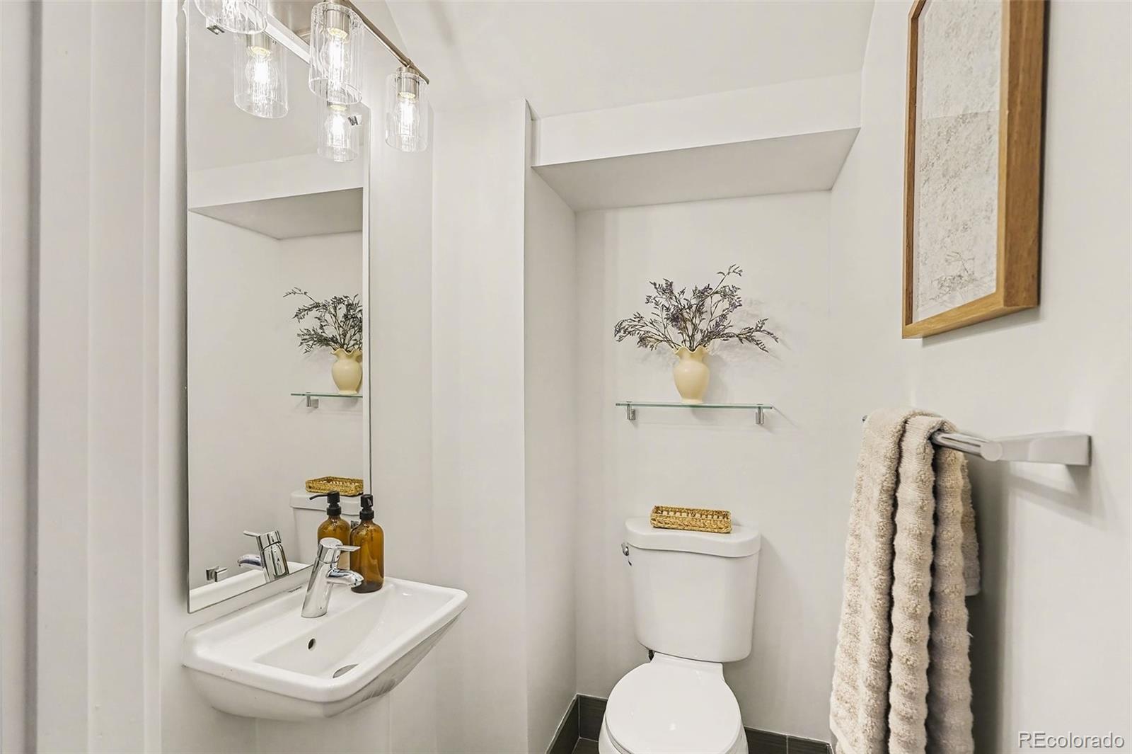 MLS Image #13 for 4539  tennyson street 107,denver, Colorado