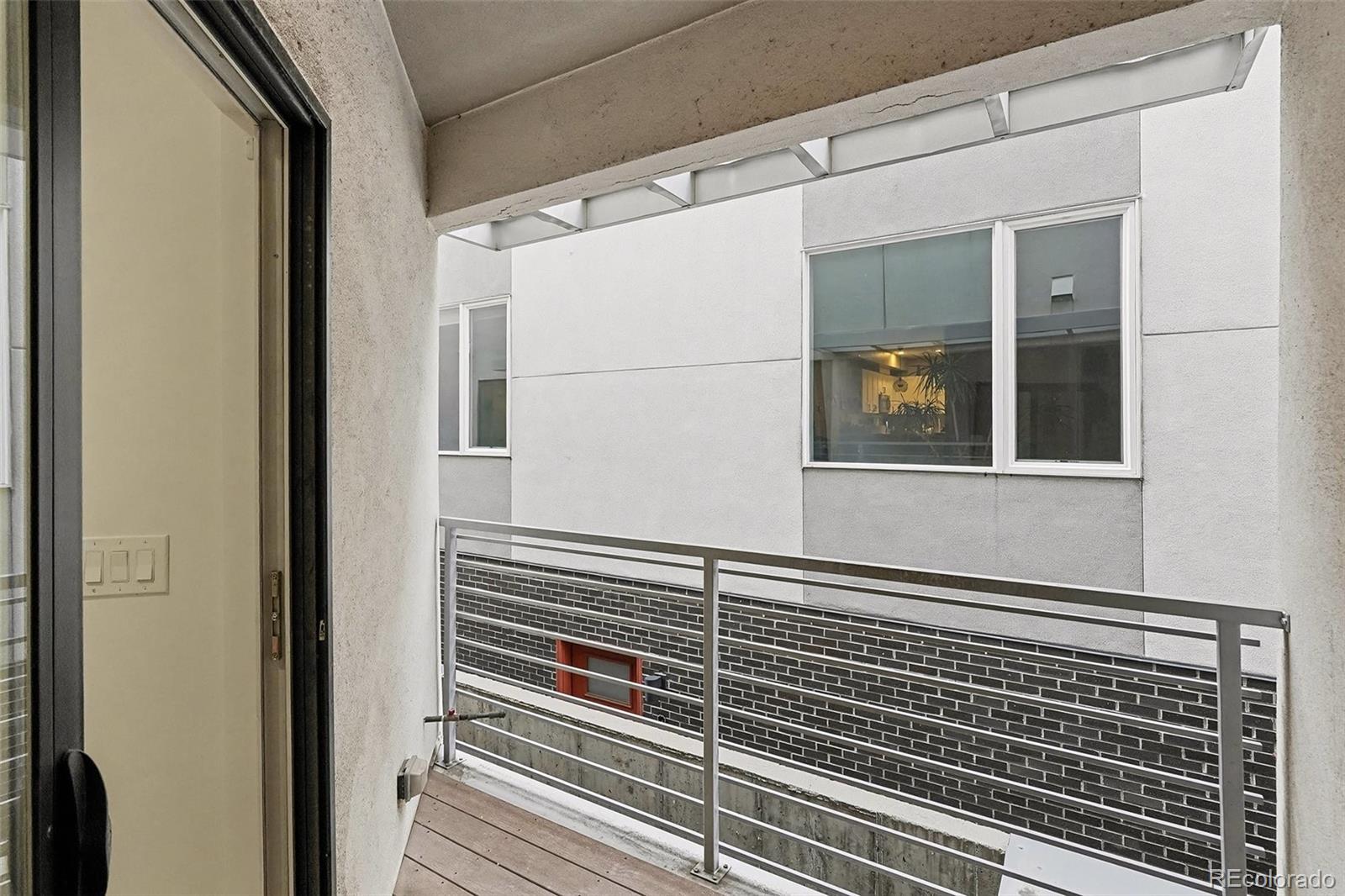 MLS Image #14 for 4539  tennyson street 107,denver, Colorado