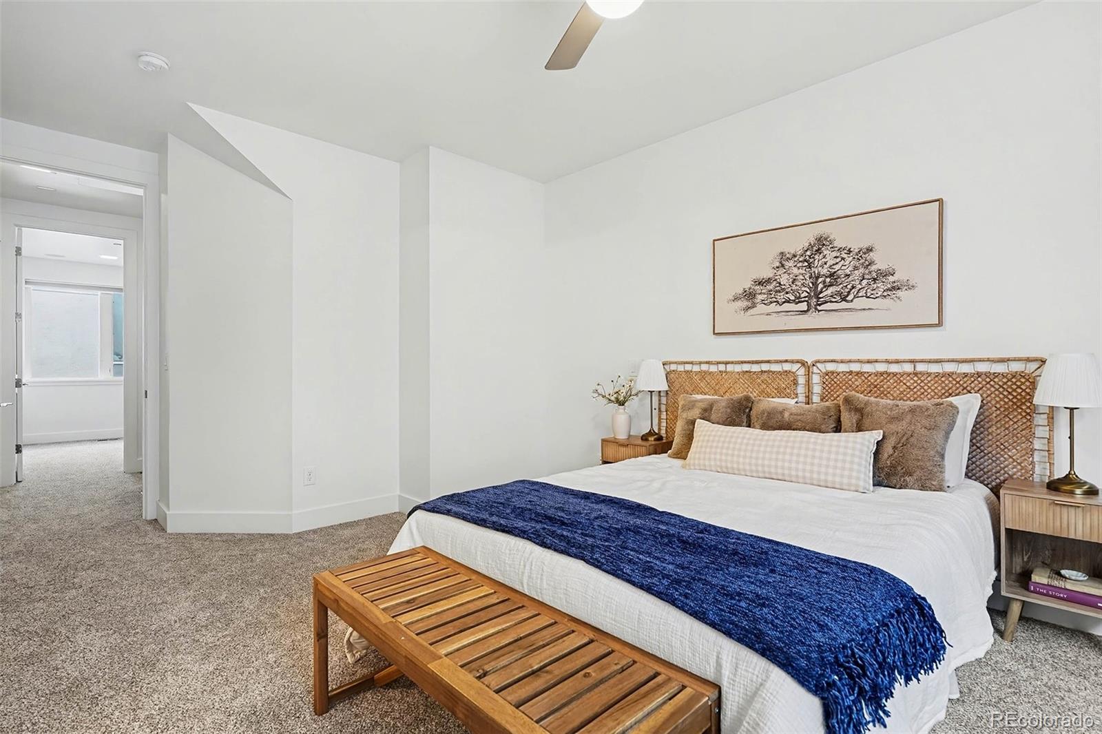 MLS Image #15 for 4539  tennyson street 107,denver, Colorado