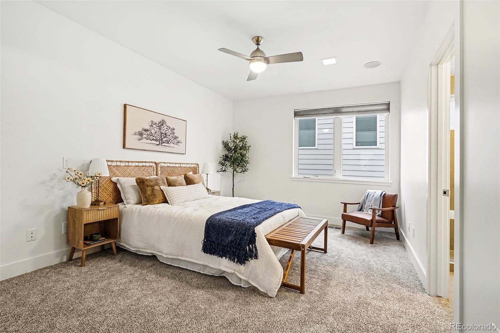 MLS Image #16 for 4539  tennyson street 107,denver, Colorado