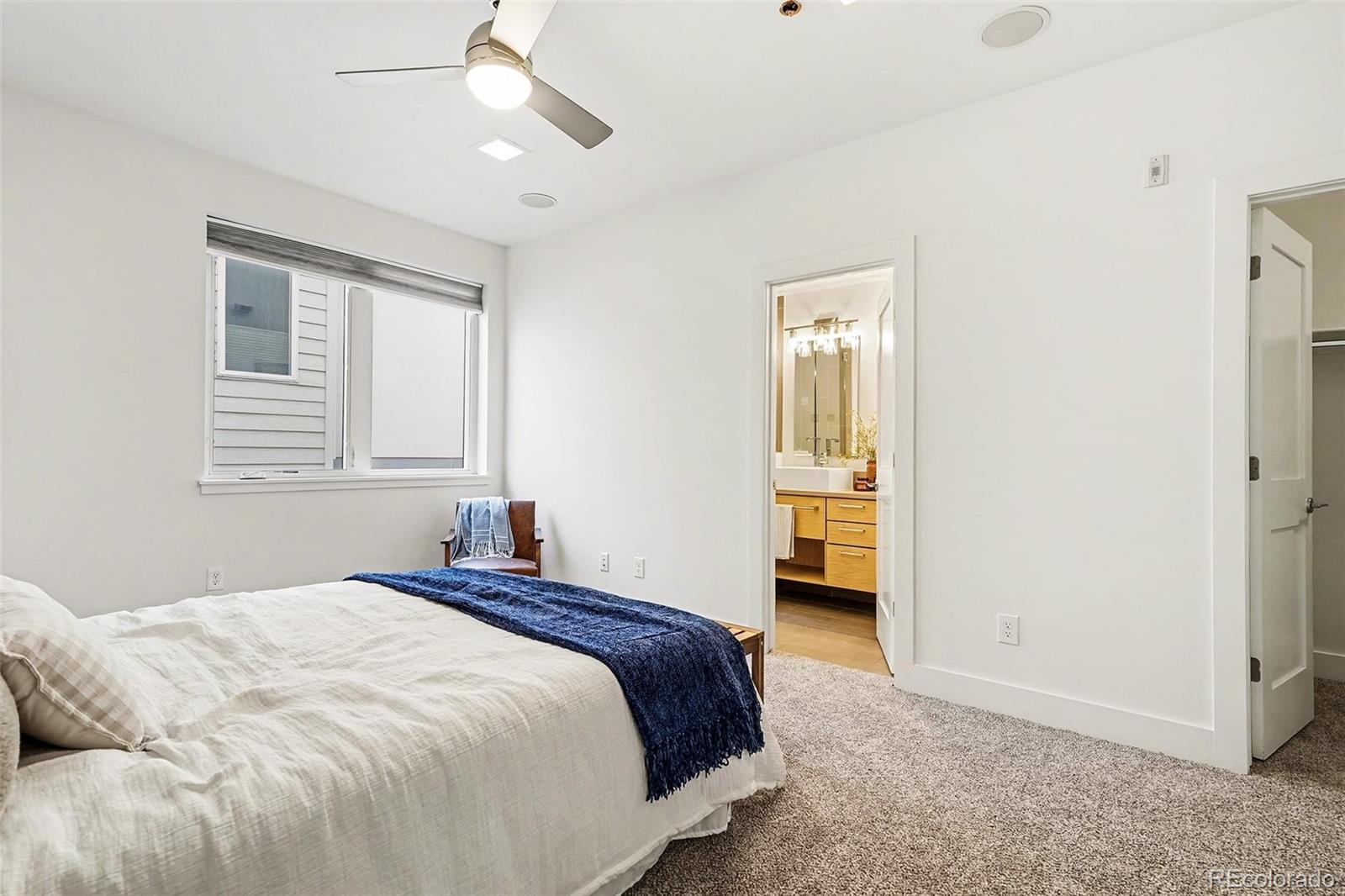 MLS Image #17 for 4539  tennyson street 107,denver, Colorado