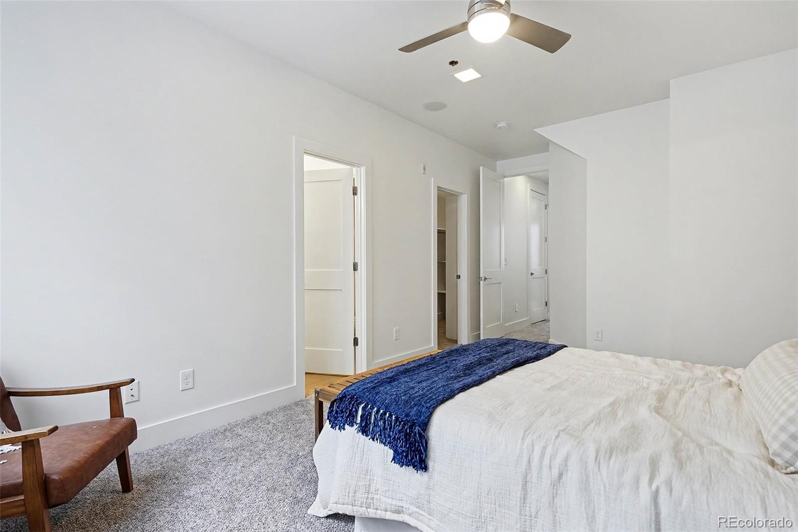 MLS Image #18 for 4539  tennyson street 107,denver, Colorado