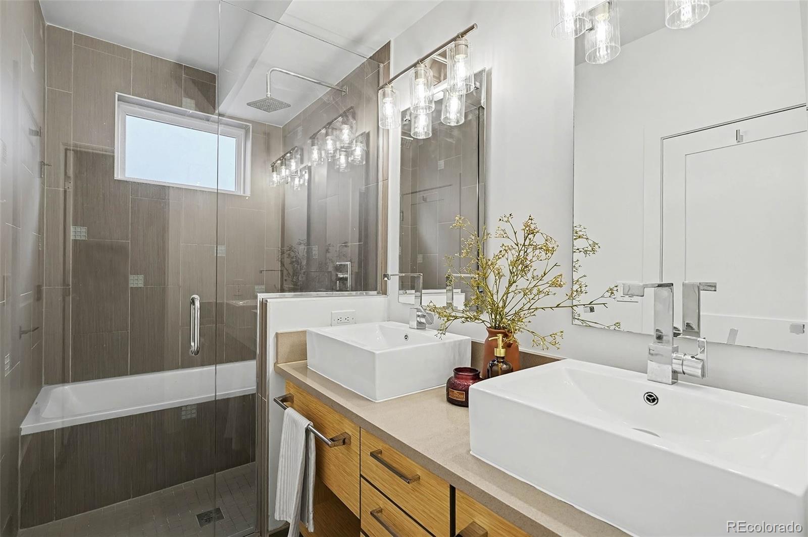 MLS Image #19 for 4539  tennyson street 107,denver, Colorado