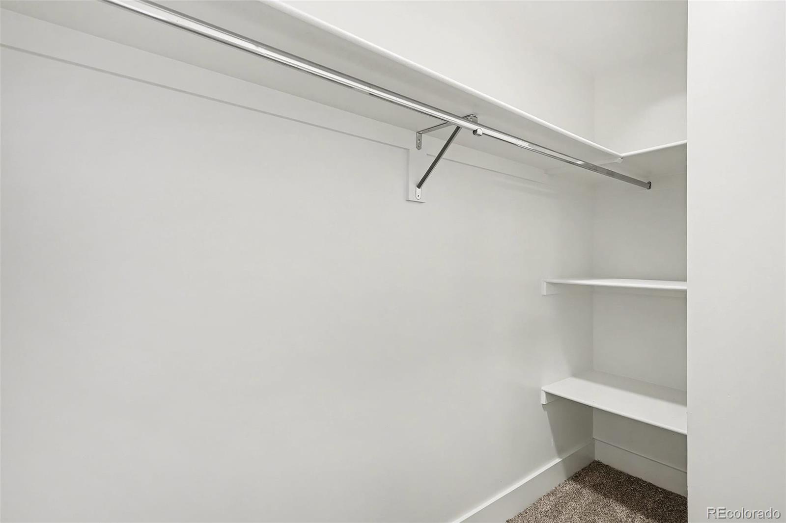 MLS Image #20 for 4539  tennyson street 107,denver, Colorado