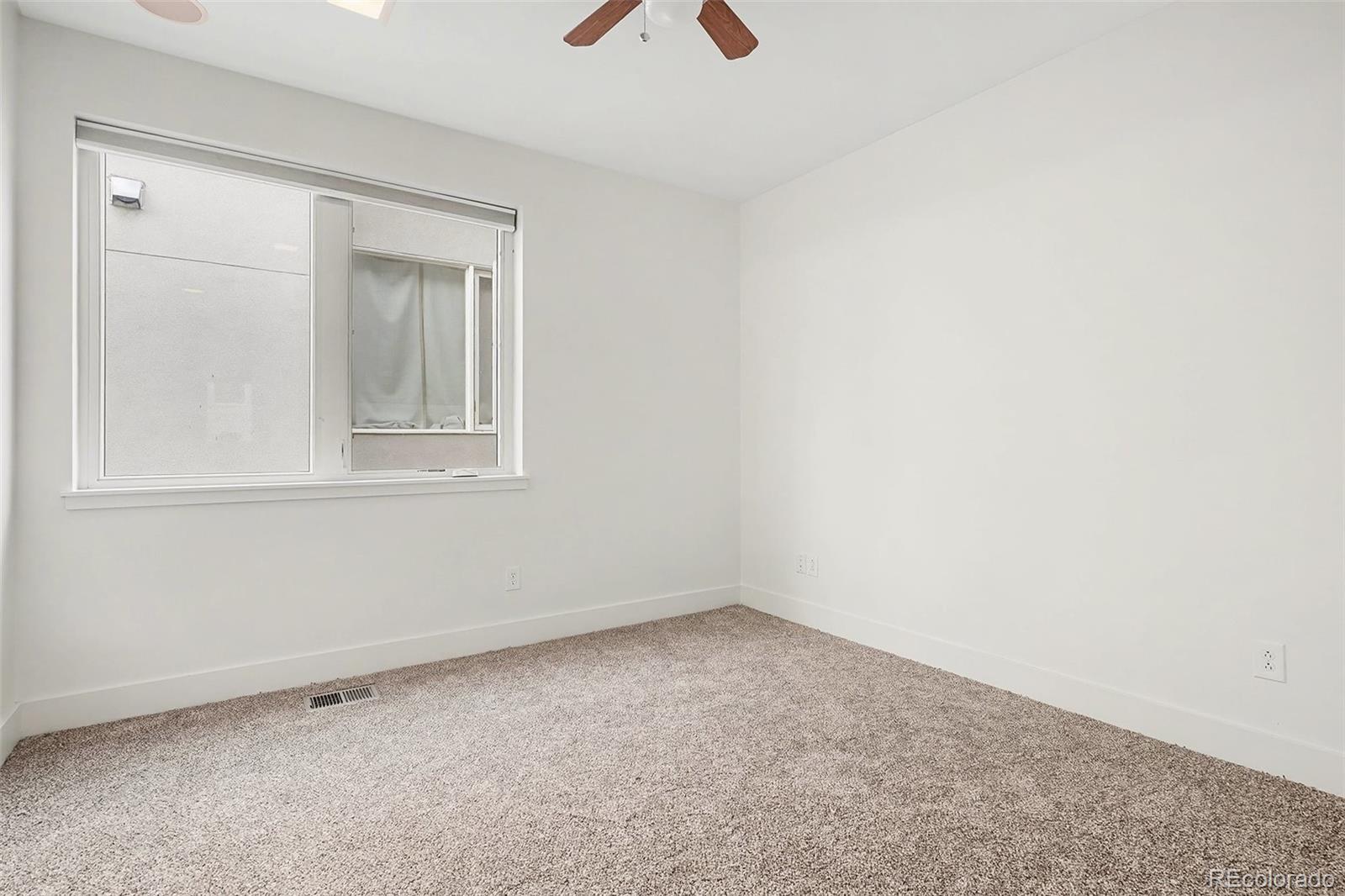 MLS Image #23 for 4539  tennyson street 107,denver, Colorado