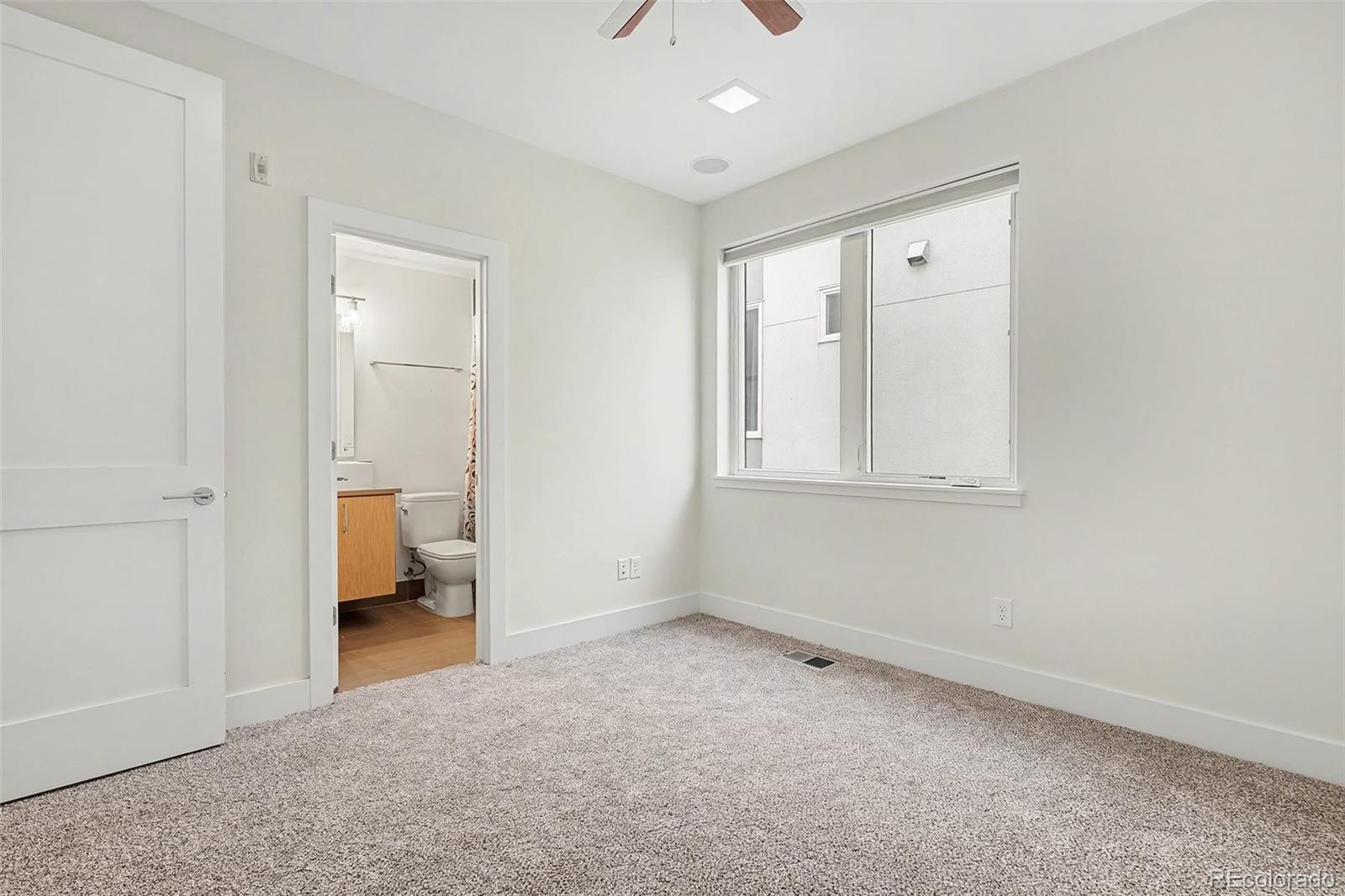 MLS Image #24 for 4539  tennyson street 107,denver, Colorado