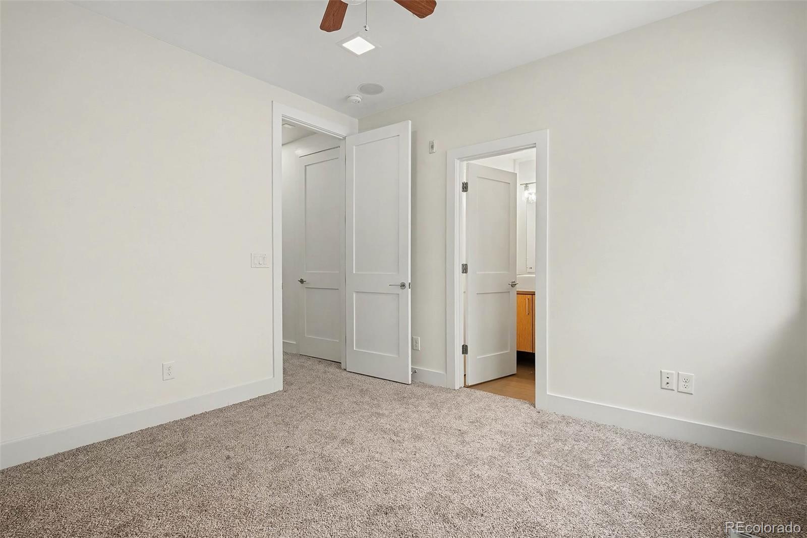 MLS Image #25 for 4539  tennyson street 107,denver, Colorado